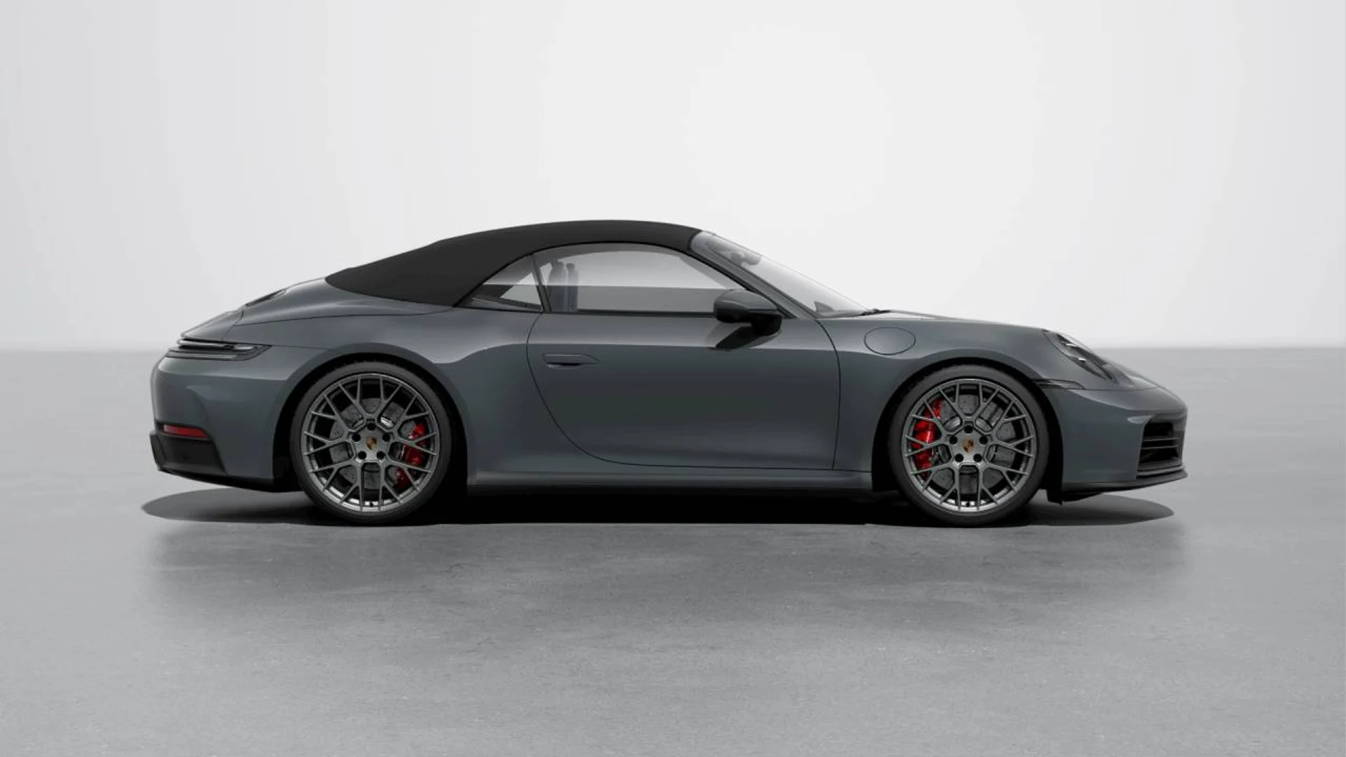 mph010_2906326565_11_60b0157c10