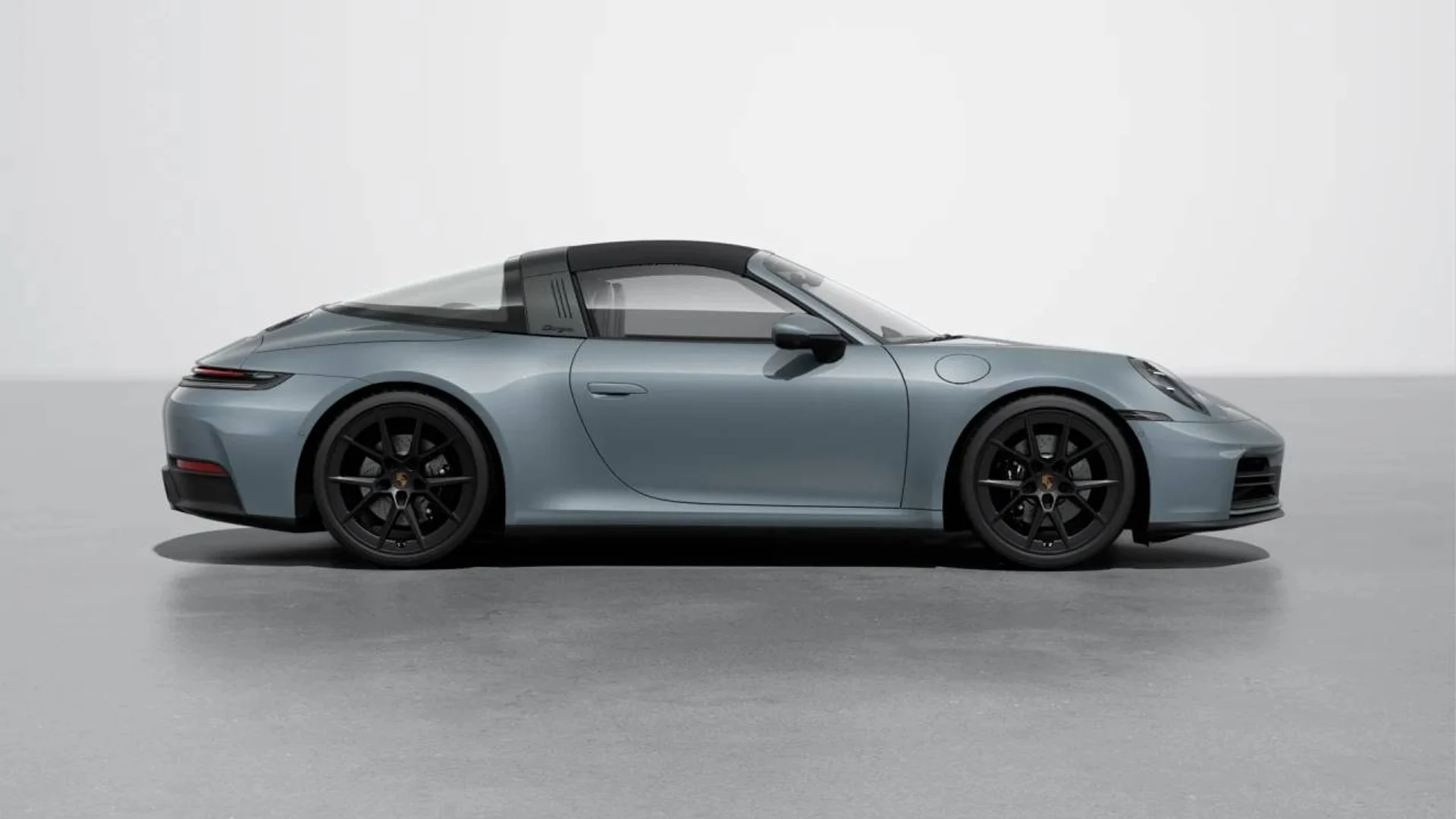 mph010_2906385328_11_01864edd99