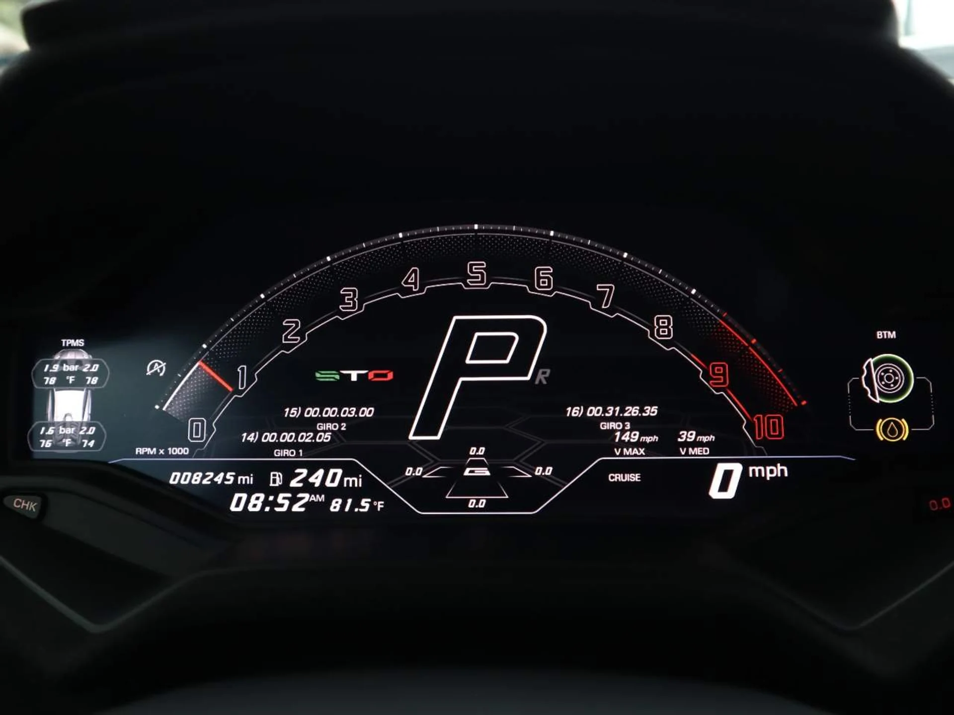 mph010_2906411738_94c5793674b17e27b8689b98c3178e7a_27735e4710