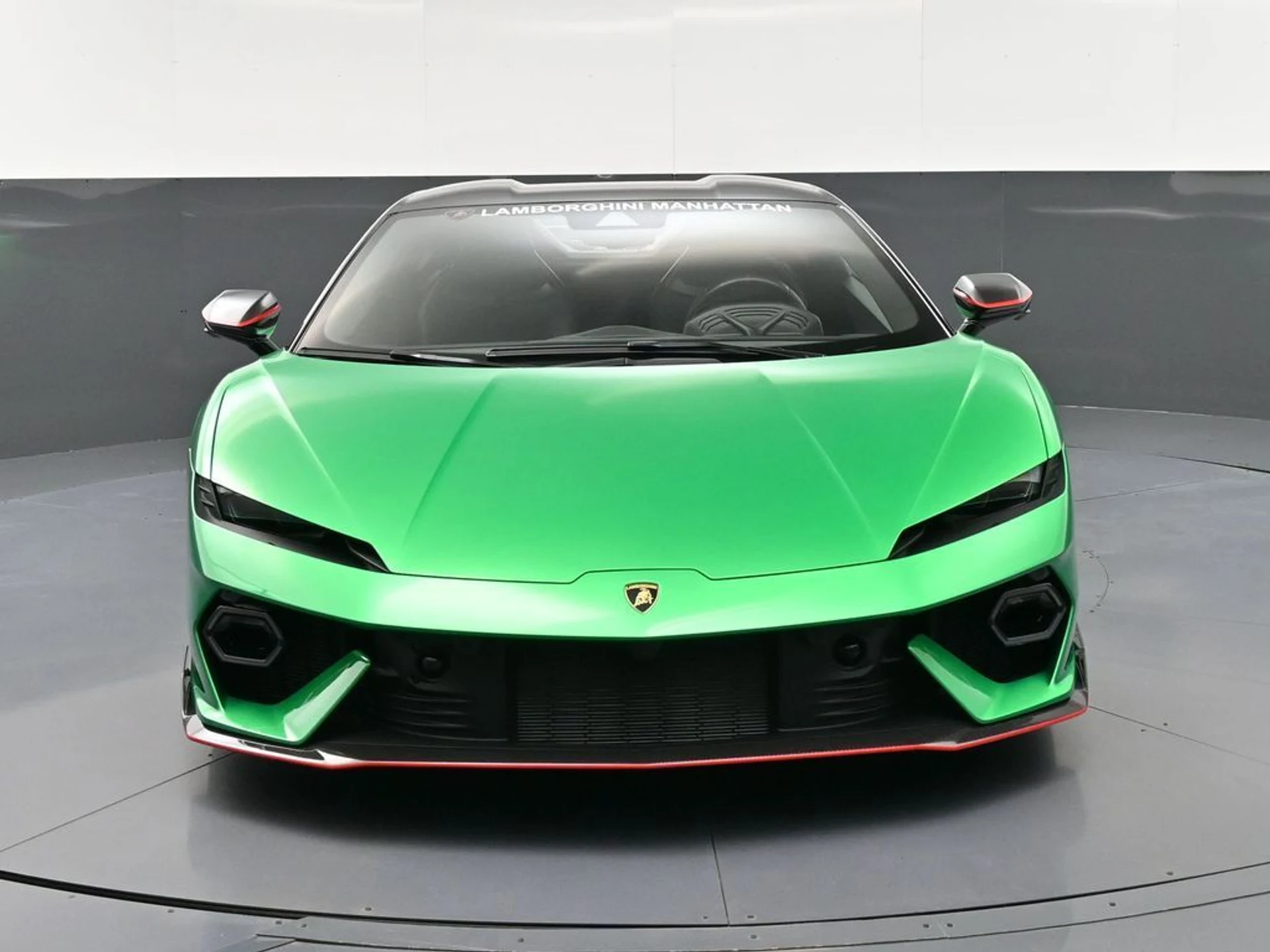 mph010_2906657215_8362c8a3_a437_4f51_8ad8_3e835bb2ae83_f228b47639