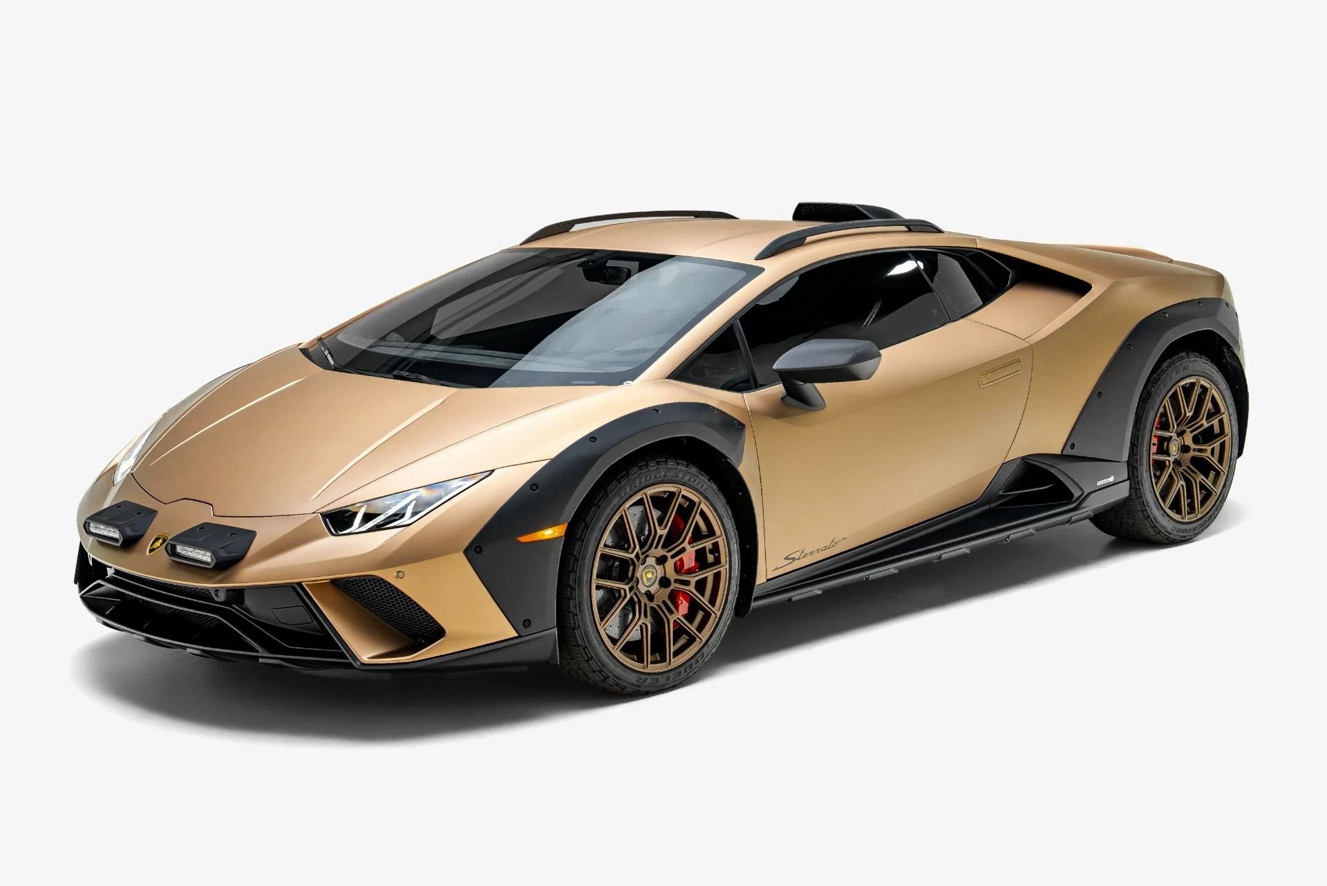 mph010_2907015268_Used_2024_Lamborghini_Huracan_Sterrato_1786041490_028b511999