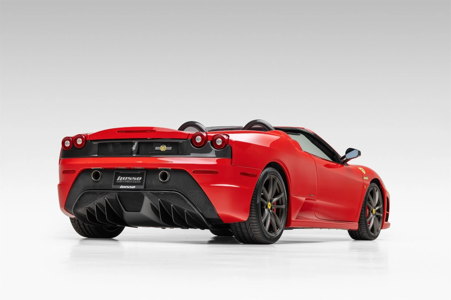 mph010_2907283304_Used_2009_Ferrari_430_Scuderia_Spider_16_M_1759182936_498e271786