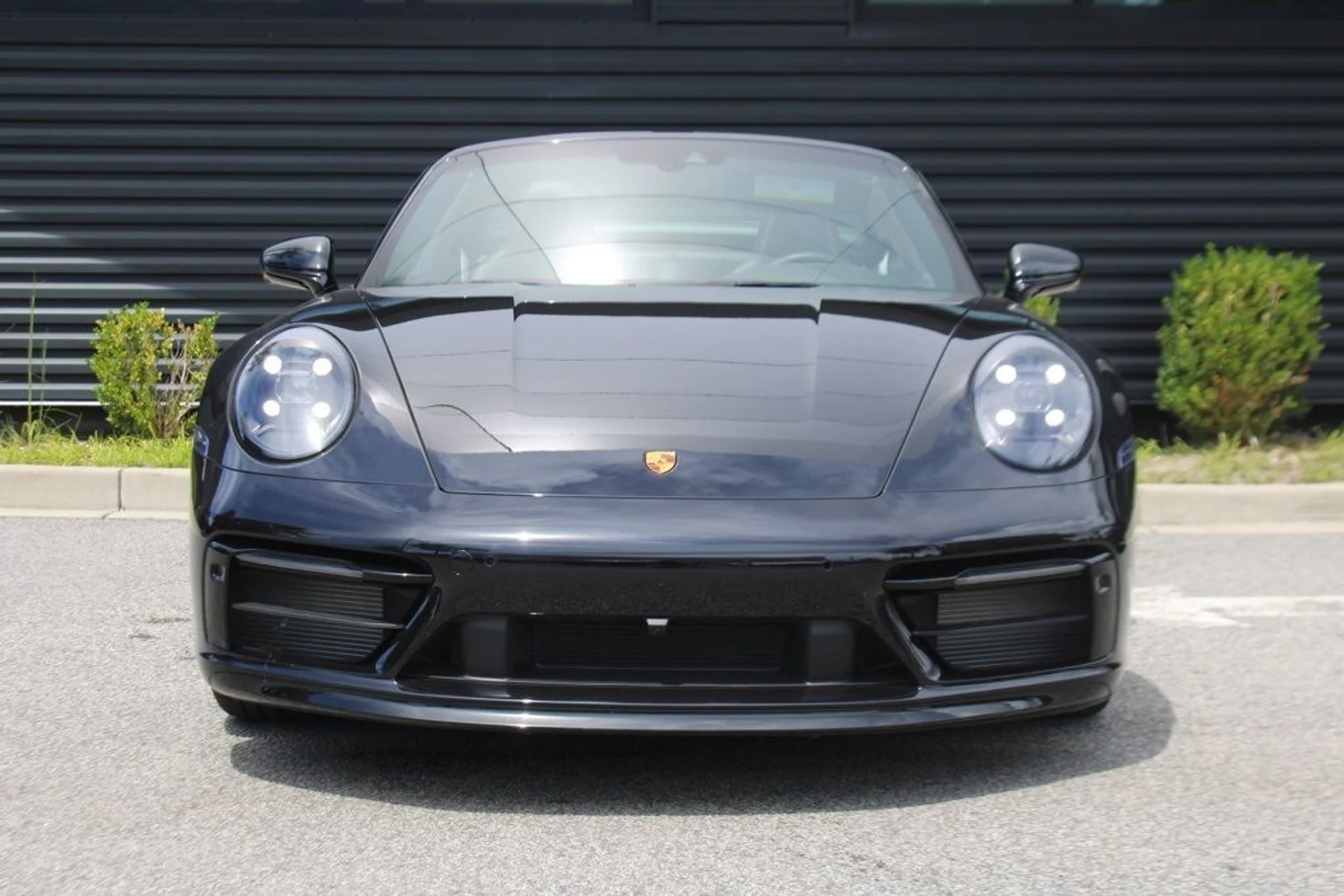 mph010_2907432823_6c2a91d44542ed802dc26d050c5cfdfc_1ec57f9631