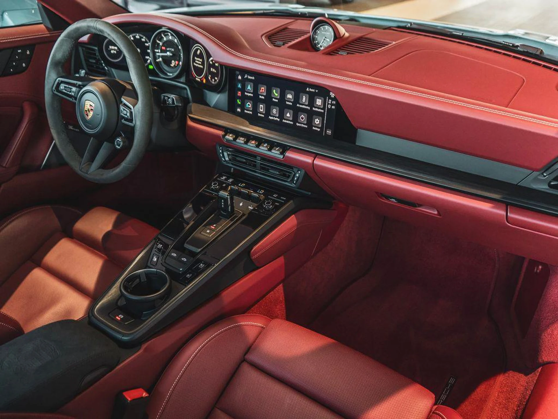 mph010_2907613620_Q8_QWXN_wq_E1_Yljrs_BW_9_W4ni_K2w_65bad90e90