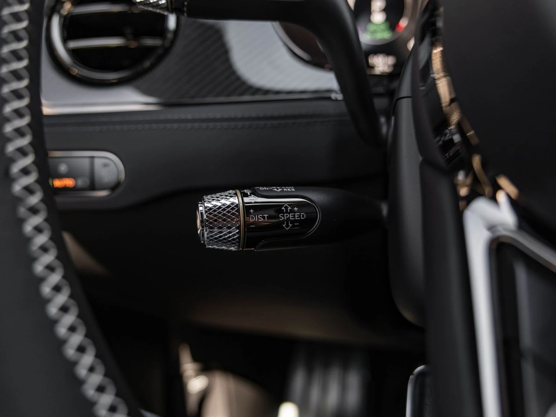 mph010_2907918488_96b31c579ae94a91d52b3398cc4b7cb1x_247164cfd1