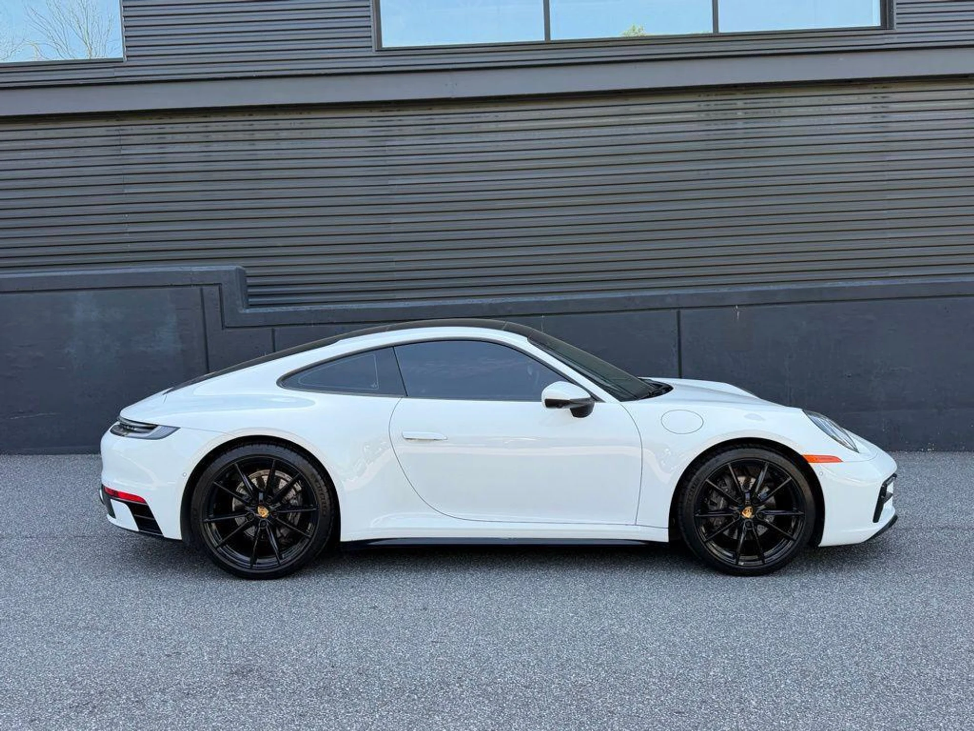 mph010_2908264315_g_K079_B_D8k_Fw2_Bbhu_Vu5_ZH_Cc9_Rg_cadd9e7d32