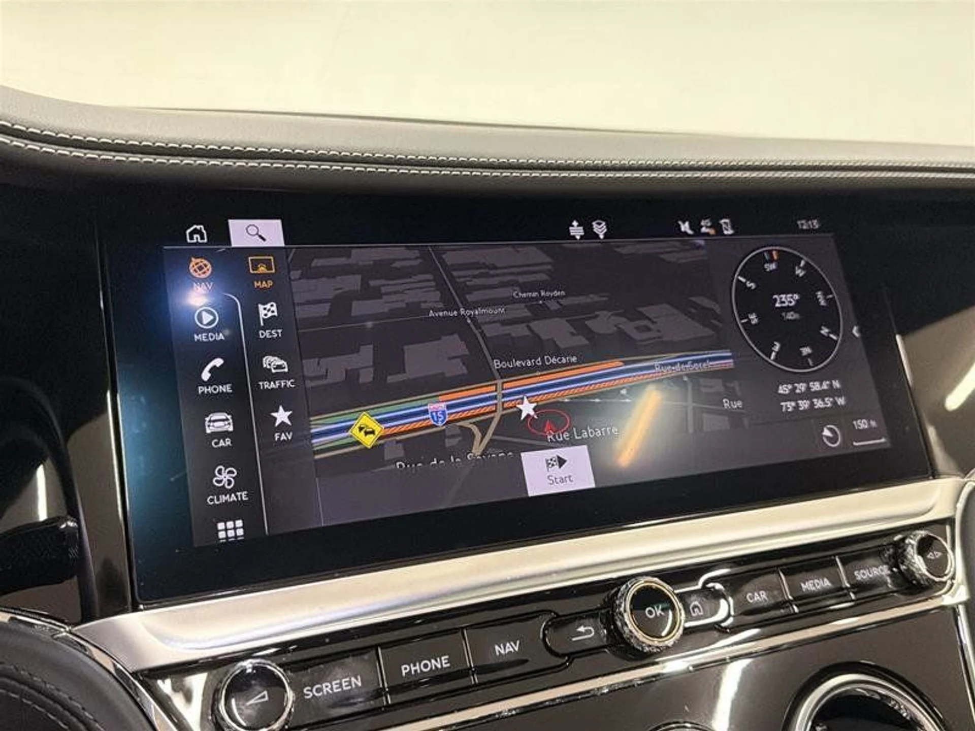 mph010_290854636_38301087_05134_ms0os1or_8fe9db35d5