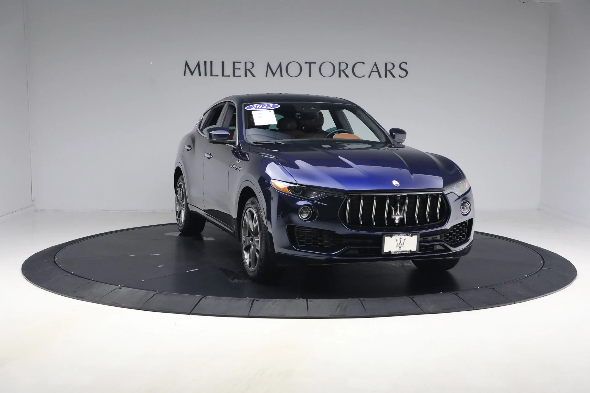 mph010_2908716376_Used_2023_Maserati_Levante_GT_1772816044_0392c4dab4