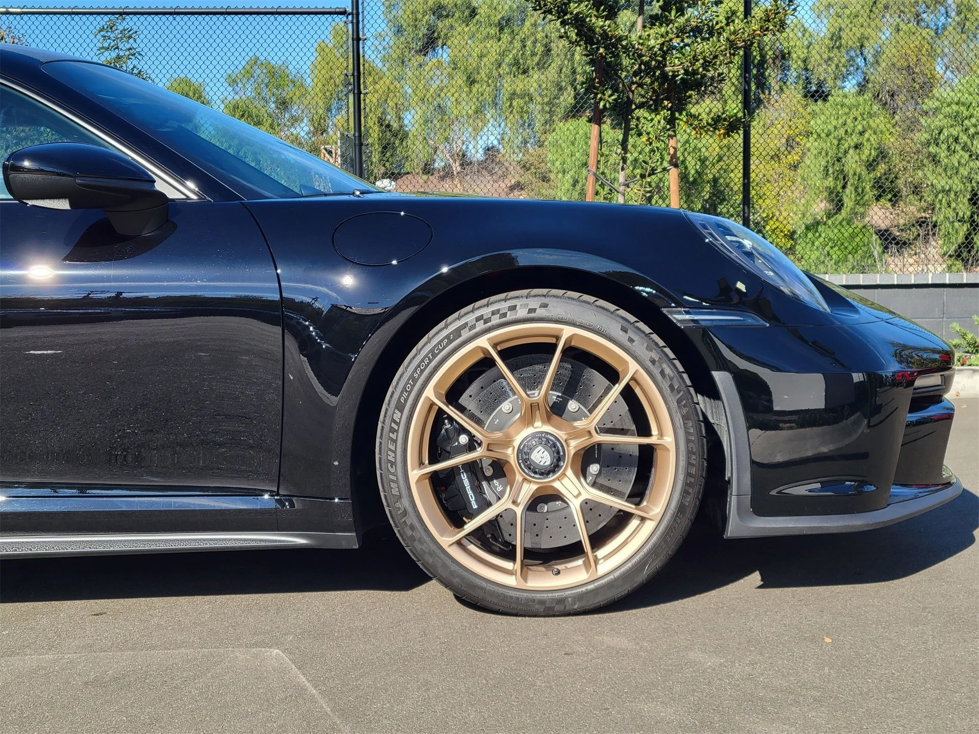 mph010_2908861450_2735f2bf4aff35ec83d5c383ede7a725_d7898676f7