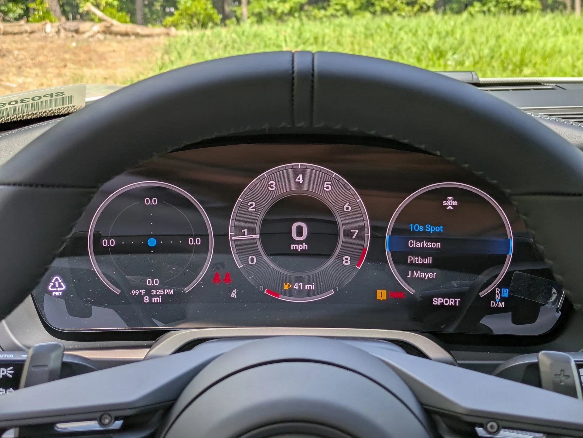 mph010_2908983761_cb76d8b3d368eb4291970e3589499184x_62e6439b7e