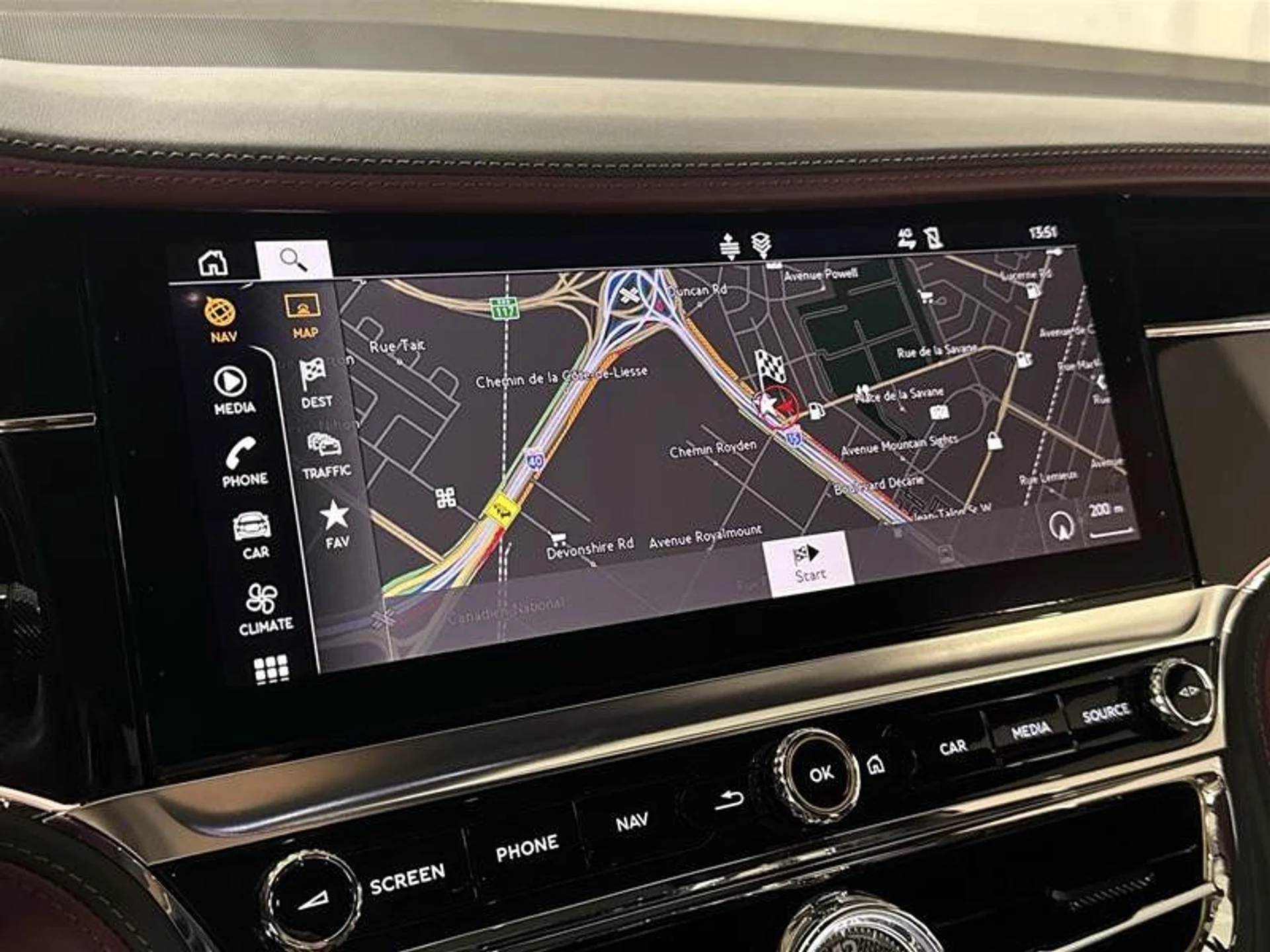 mph010_29092401_37747187_01612_y1vkpflr_3cabb8d90b