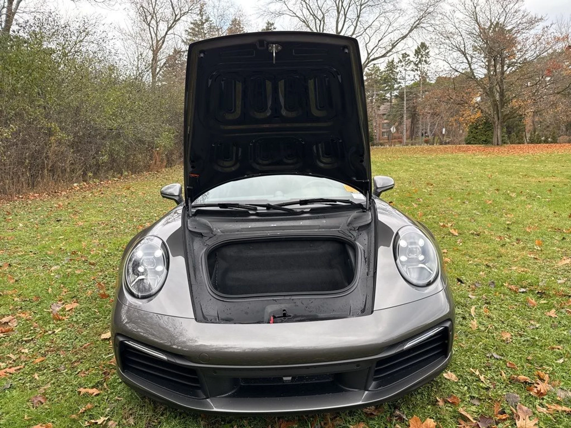 mph010_2909300394_ea0f09dac98cab6ea4bb4c095f824286_be3bfae2b1