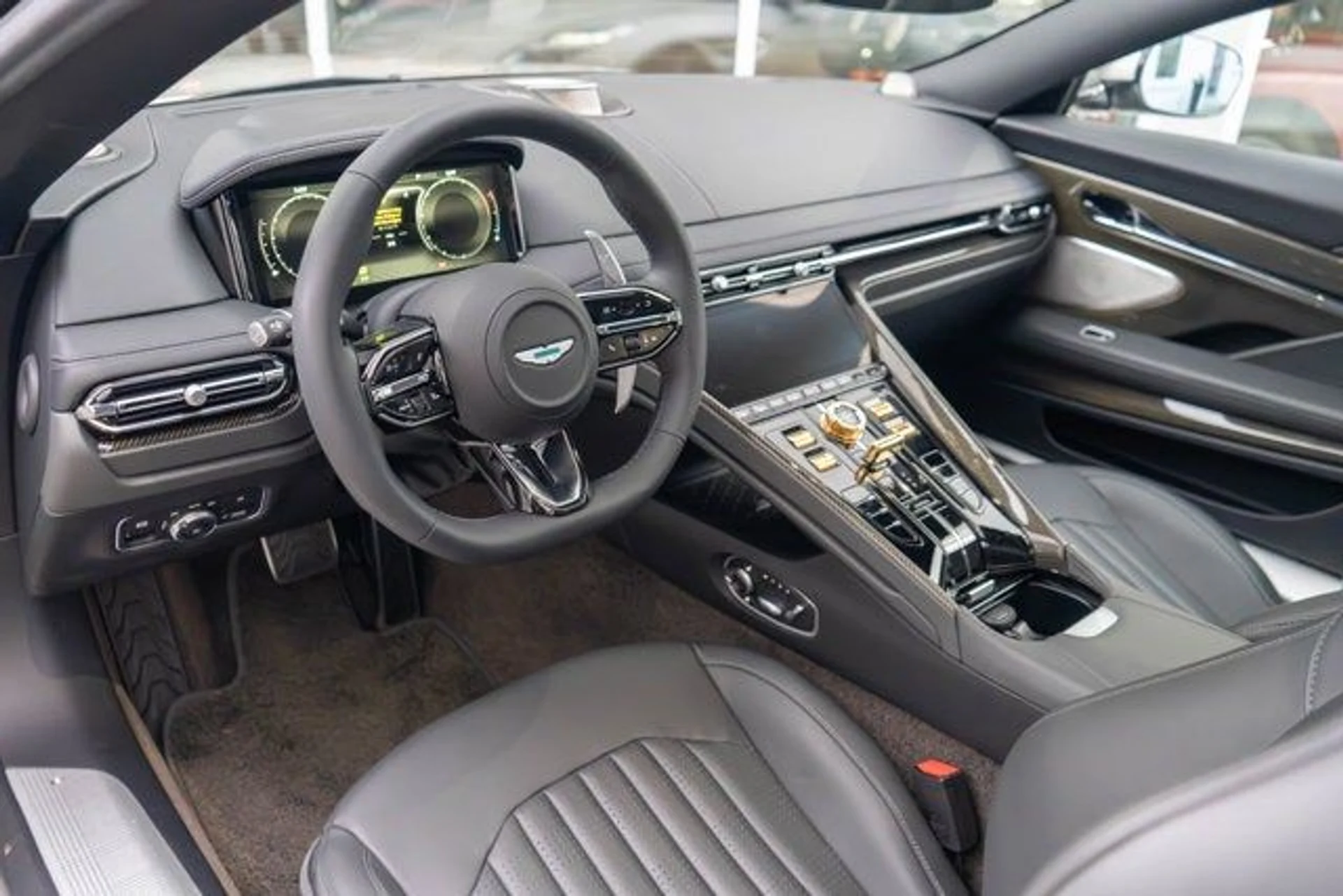 mph010_2909641352_11_c59ab51f82