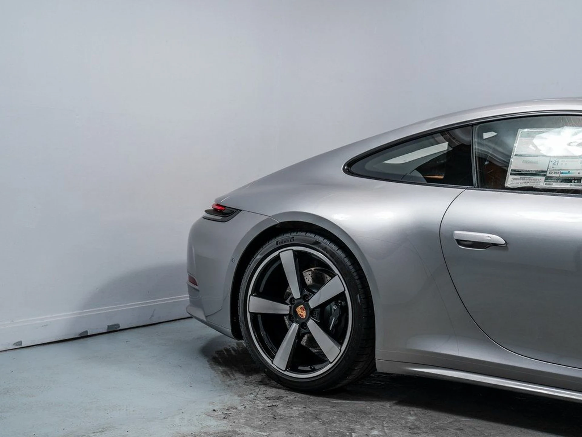 mph010_29096927_6ec112c6bc61ef92b5842ed6cbc8f199_68515313ab