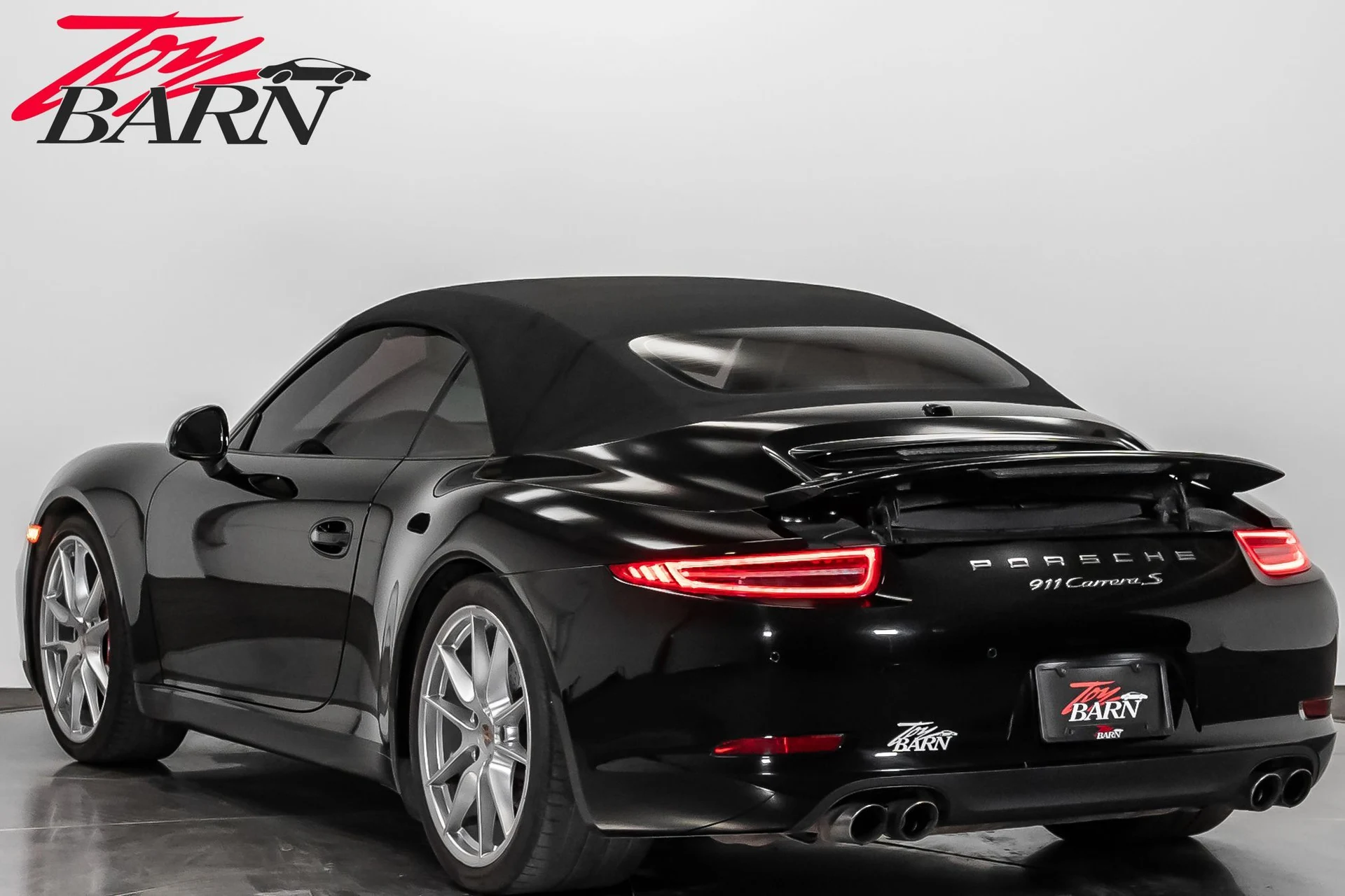 mph010_2910077143_e88d1561bf1cee26adb4046a573e6dd1x_5dd222add7