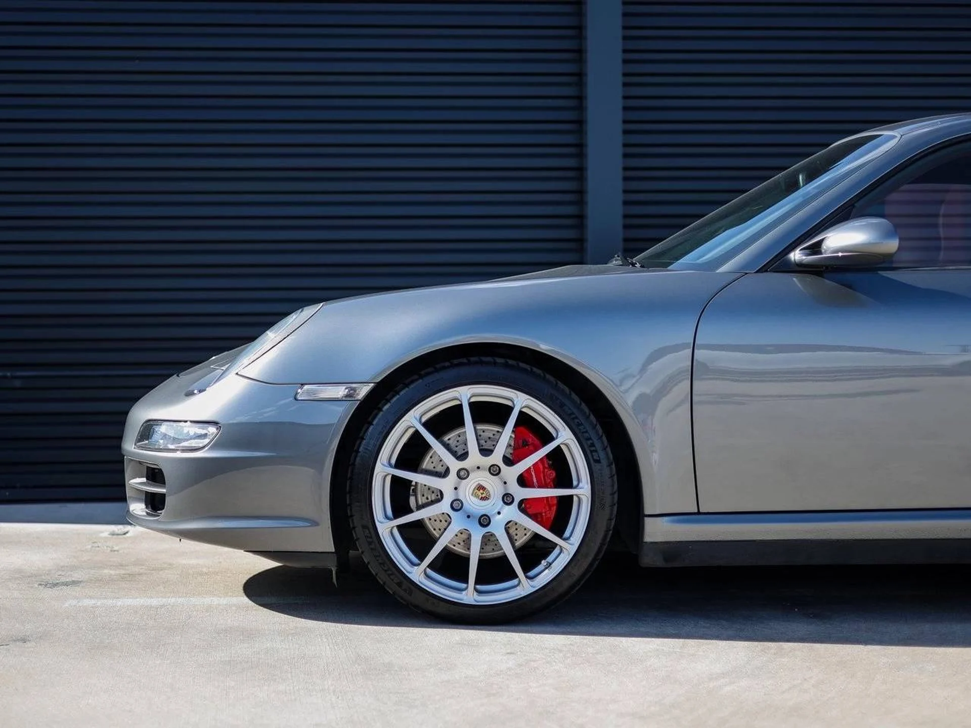 mph010_2910185053_1280_dfbc1849c5