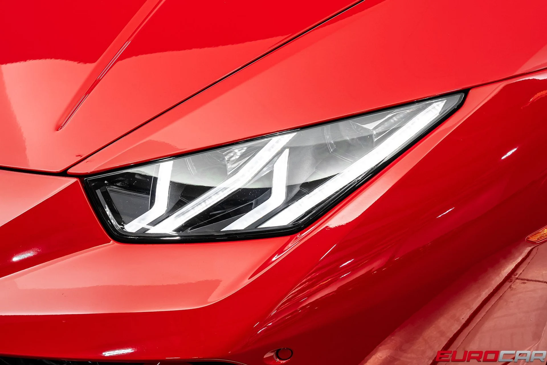 mph010_2910289501_7be20893_51bc_4e1a_bb38_369dffd5f9c2_43f2f13ac3