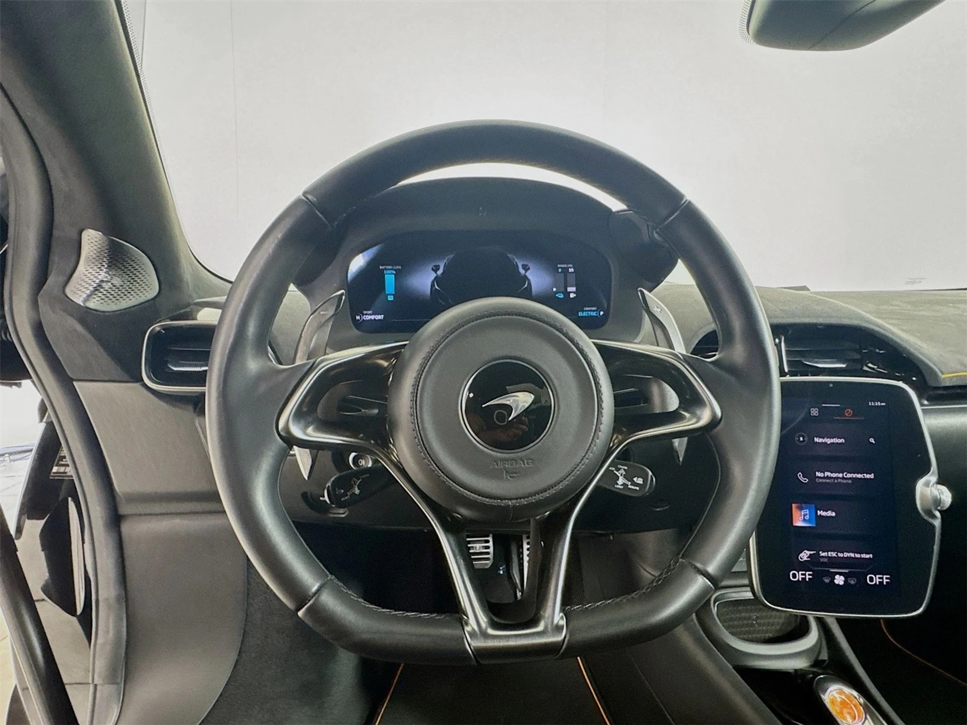 mph010_2910829061_0b900d2cb61d63cc5b8fbaa60fbb551cx_096f1b91d3