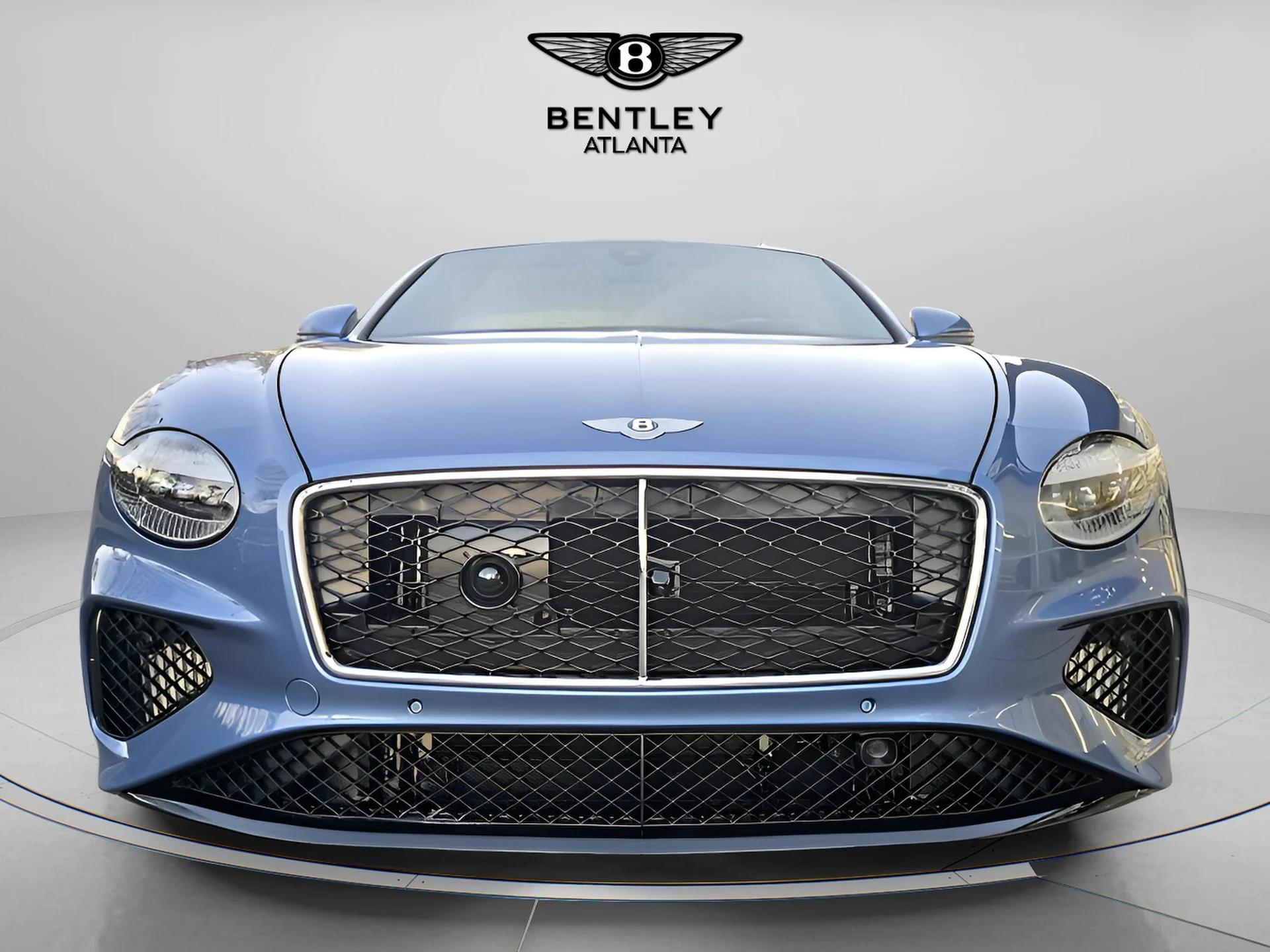 mph010_2910834263_a989b3e29ad102215c5362102fd4bd1ex_2263018e0e