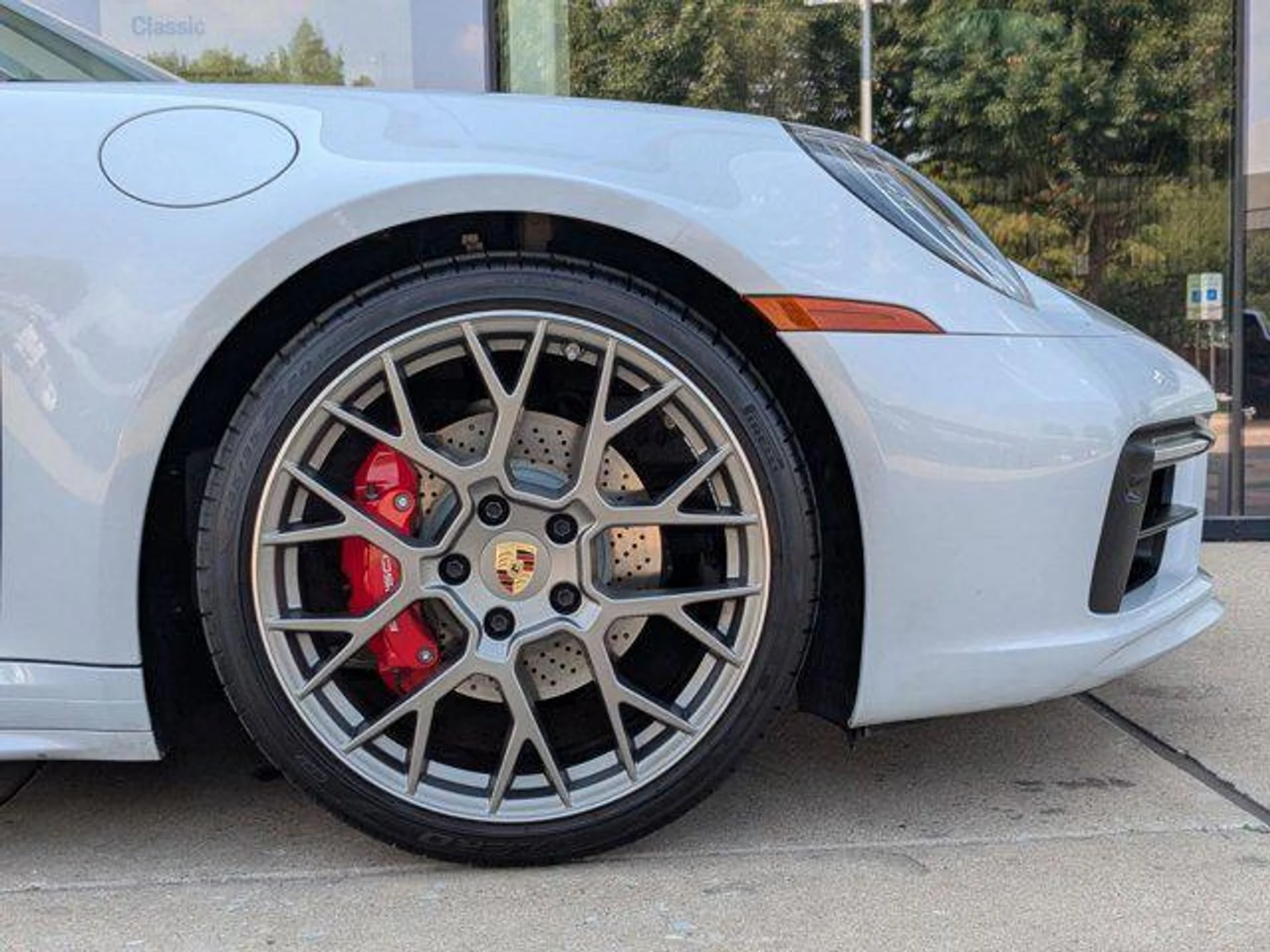 mph010_2911088809_du_Elfc_F_Tg_Tq8_VYVD_In_J7_OXX_86_GU_4cd001c418