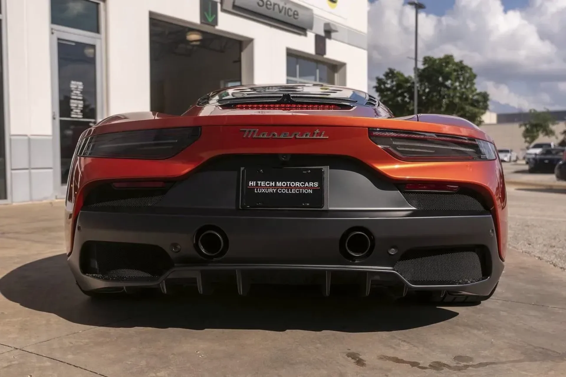 mph010_2911180289_c56290f6037b496aaae4c221db116725_119b1dc63e