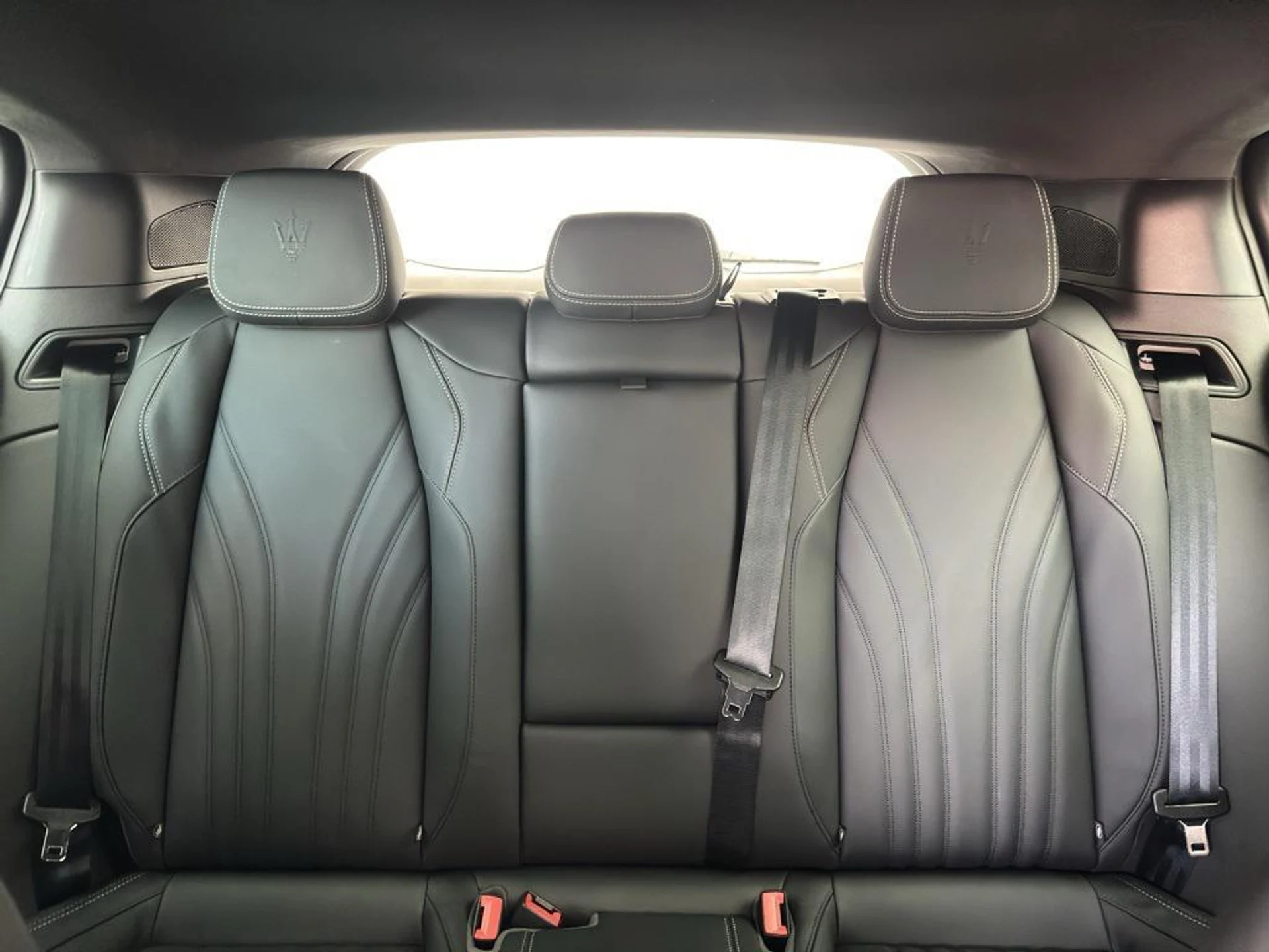 mph010_2911386359_b2qdrqn5_KVPI_6_Gfrd_OO_1f_BX_Wq_M_a909061af7