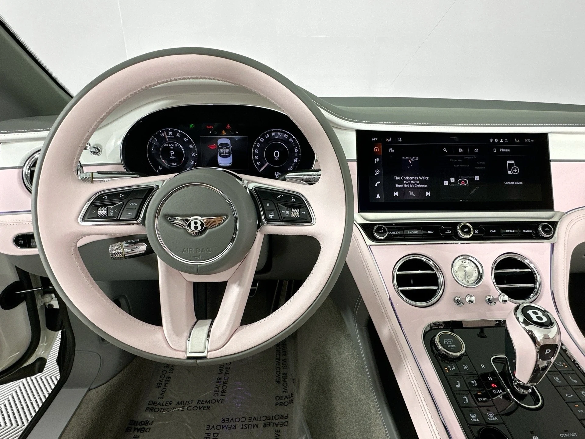 mph010_2911515015_11_bde2e5ef84