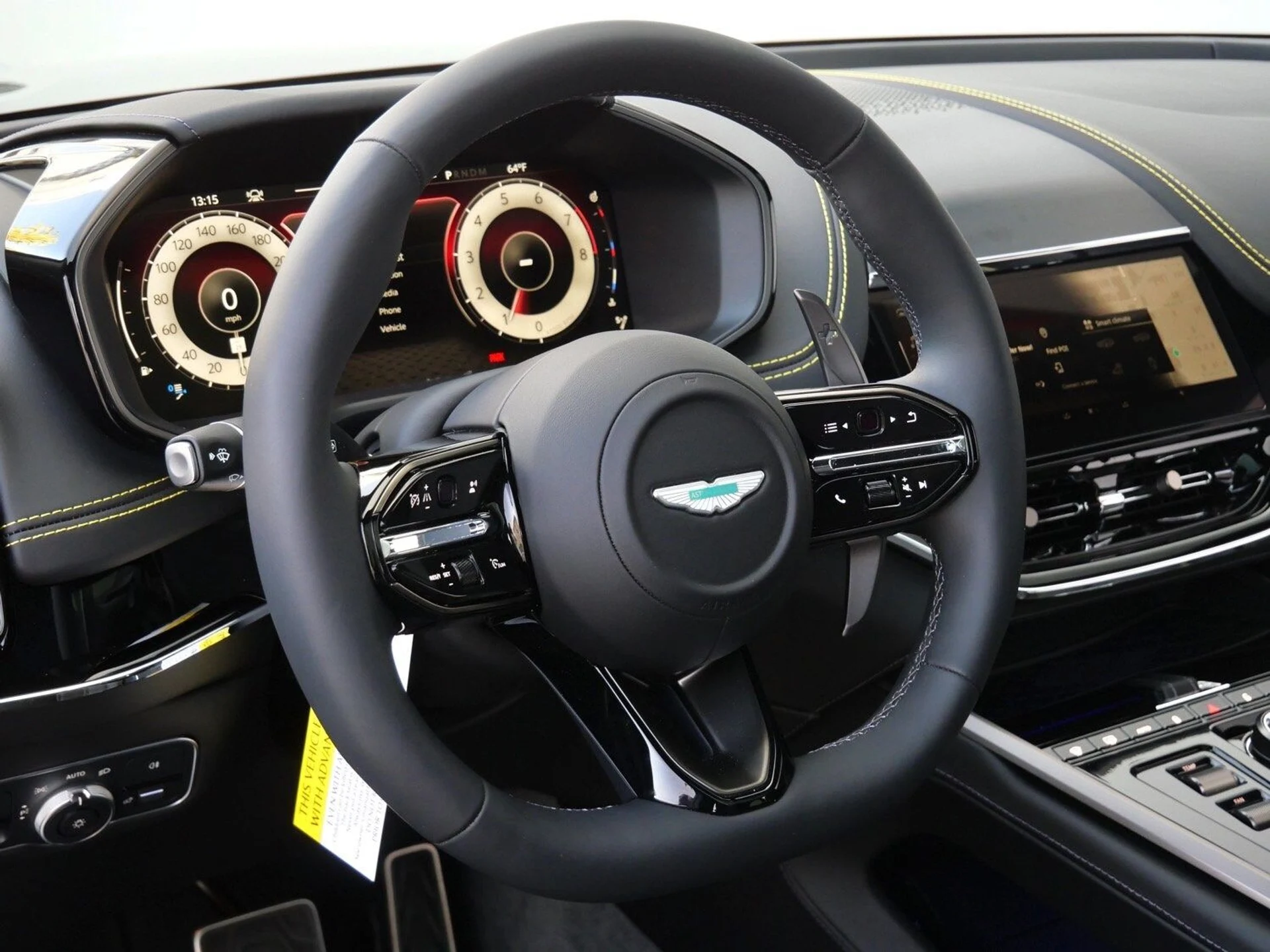 mph010_2911867762_599bcc1ec942b3d3f3dbb9a9a57204f3x_8384300341