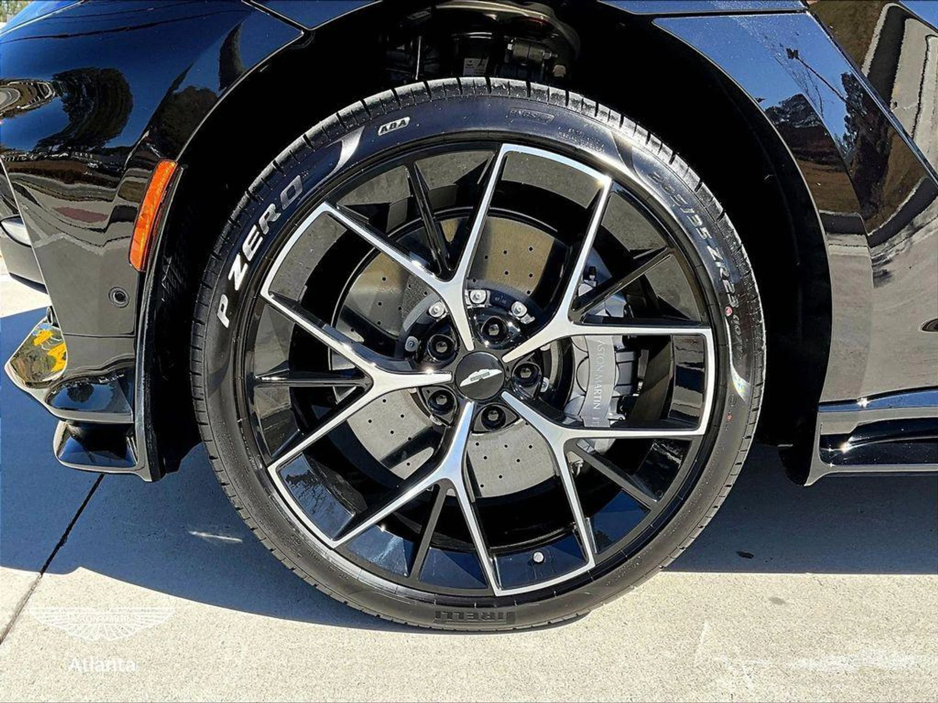 mph010_291200056_l3_MXLKN_2_CTAQ_8_Ms_Ub_Ft_W0a_Dhq_E_7b43a0064d