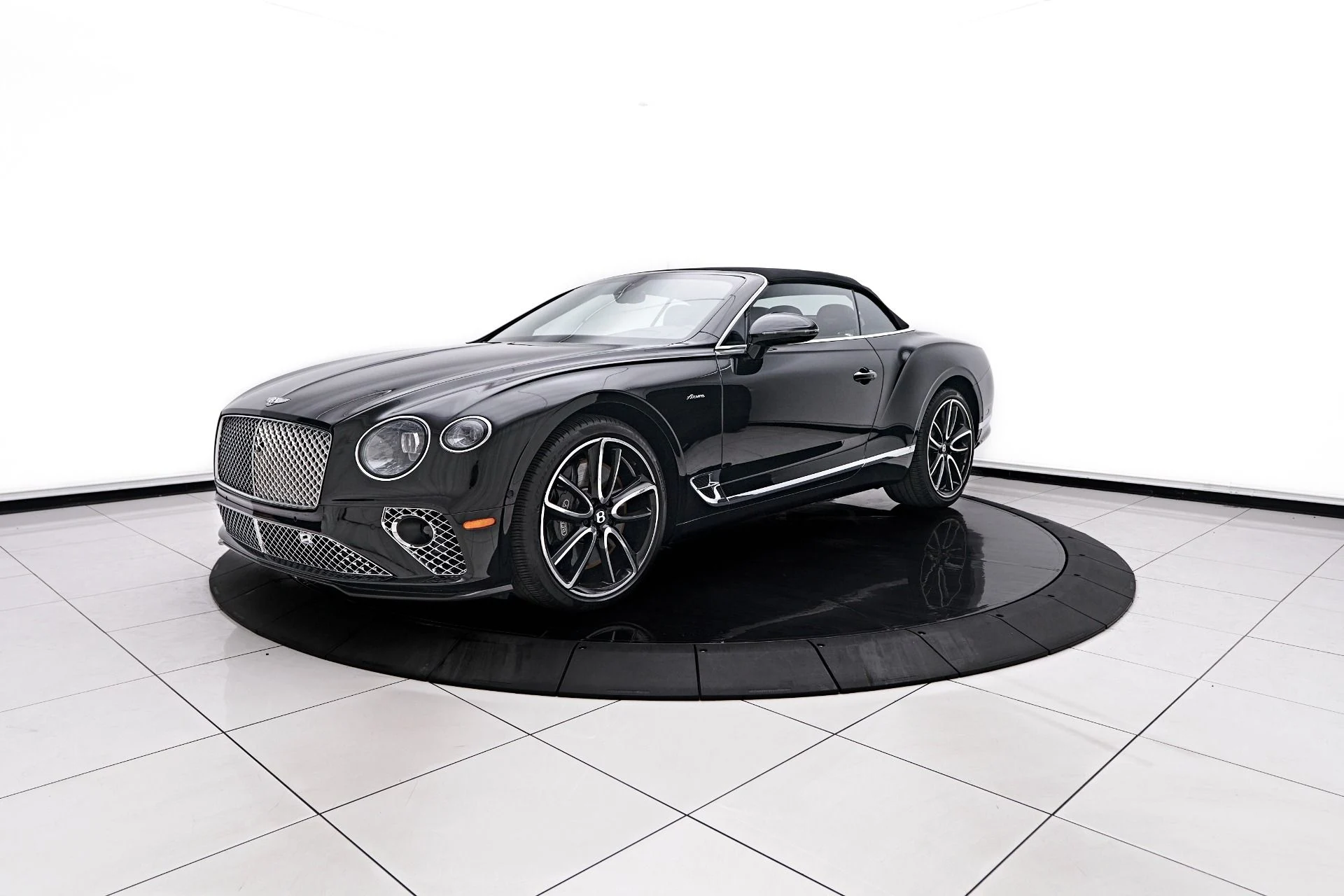 mph010_291213782_Used_2023_Bentley_Continental_GT_Azure_1757028926_2a58b81cf1