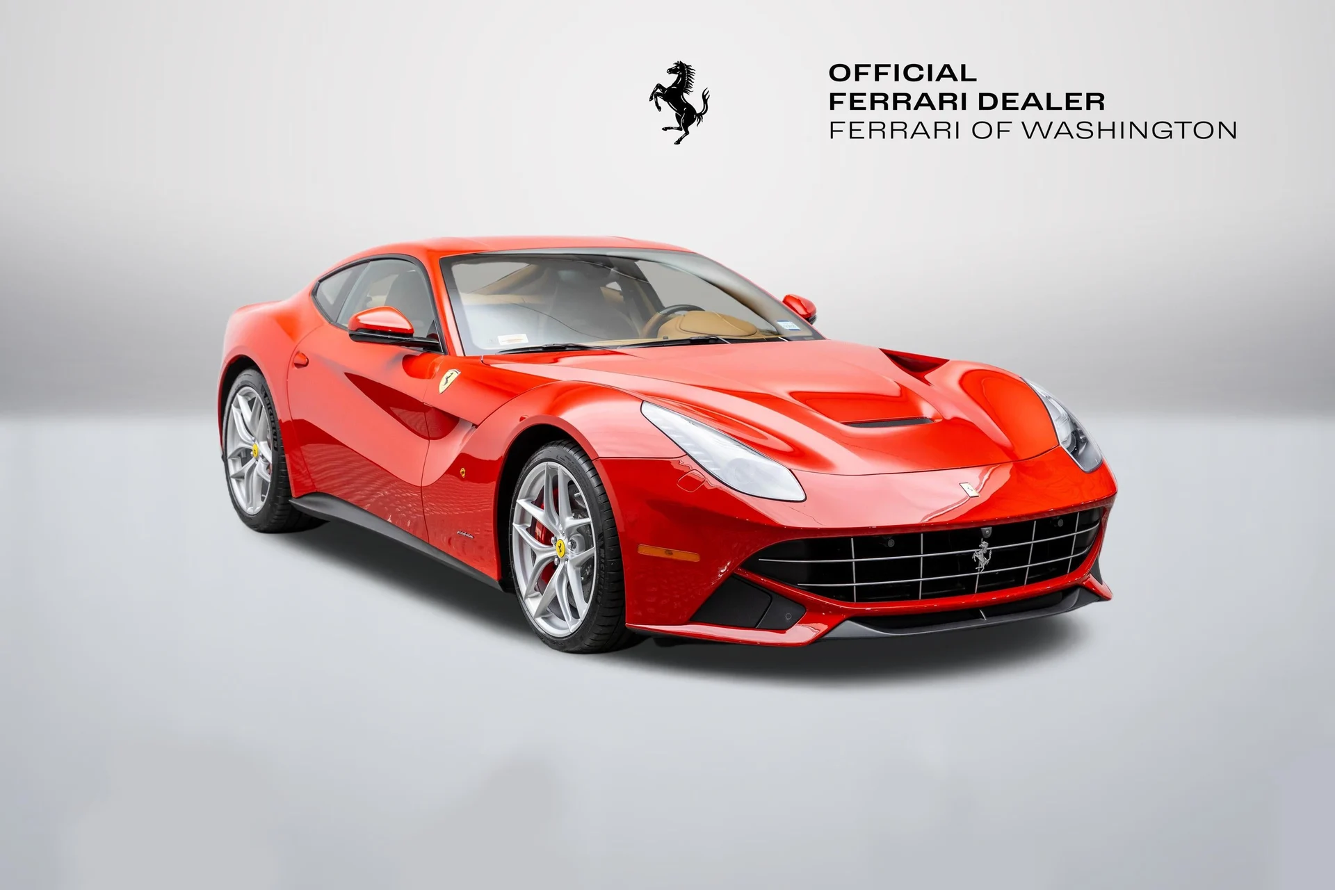 mph010_291228272_c0c699f4bf124a90b26c0140bf2993ce_300e2de396