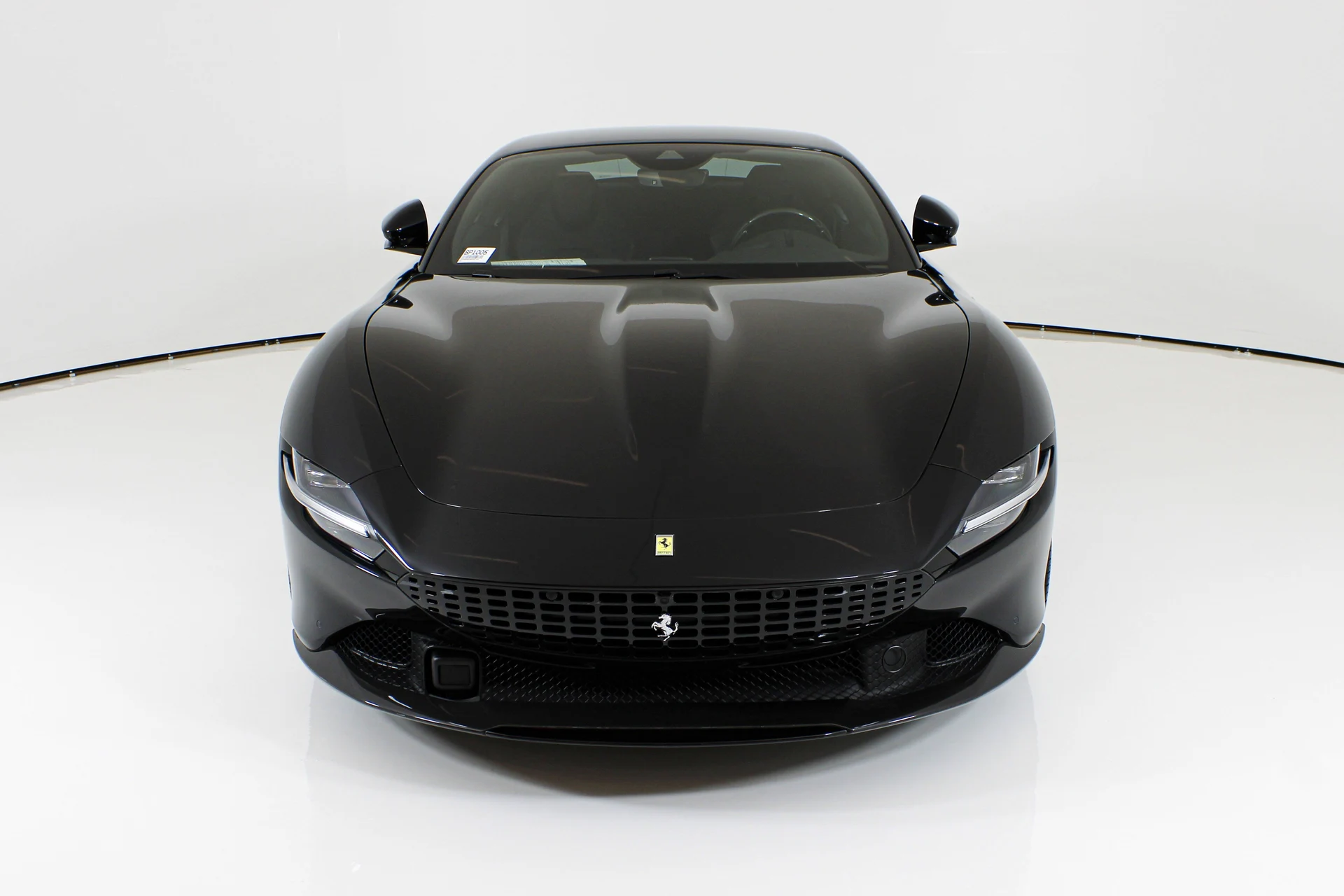 mph010_2912539814_b39c64490c9cd2ed9fcbae684009827a_ae6d90de57