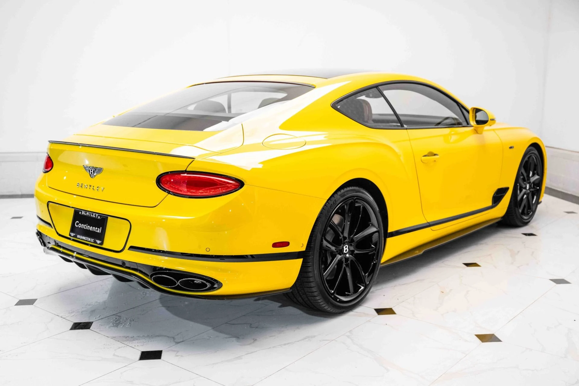 mph010_2912570498_Used_2024_Bentley_Continental_GT_Edition_8_1720282955_92a6b94e4f