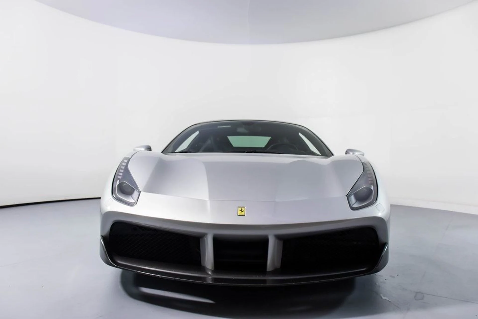 mph010_2912718340_d2d88916194bc4add76ab94cc04b77eex_fe0f660daa