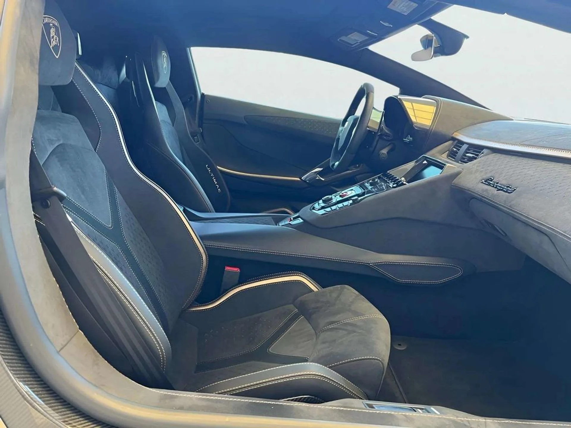 mph010_2912762073_6832176125bc0c38716ffe10712586b9x_35327dd62f