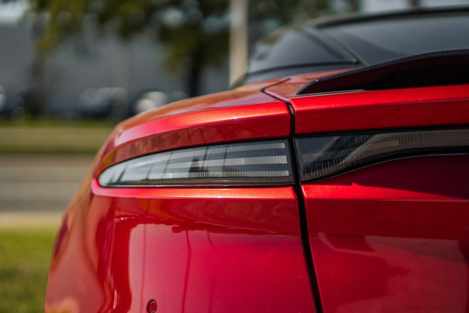 mph010_2912850027_ff54b161e86d763236905e3fde54fae6x_395eeee288