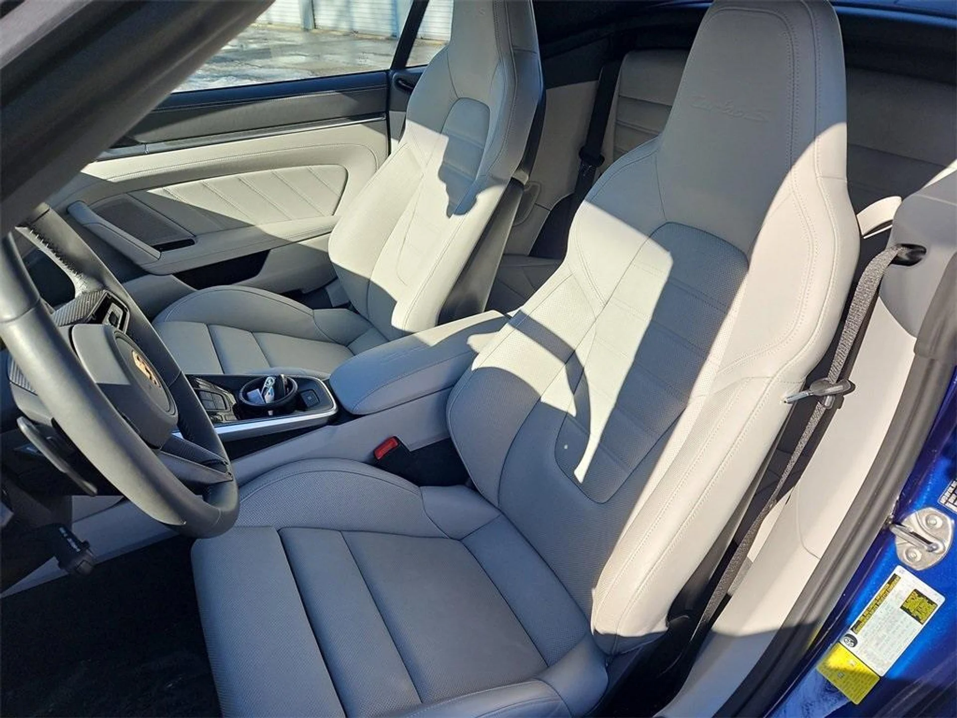 mph010_2913525840_Ap8_CH_Kn_SO_Gfp3p_Njph_67v_XZ_7c_18593069e2