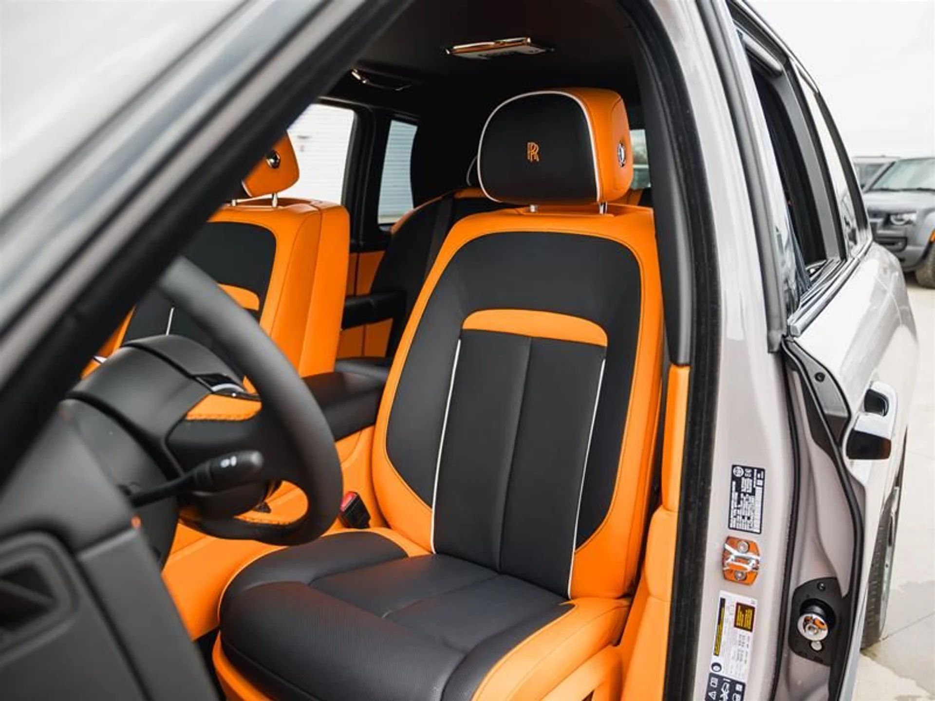 mph010_2914008662_2l3ktcyj_0904c9e0ad