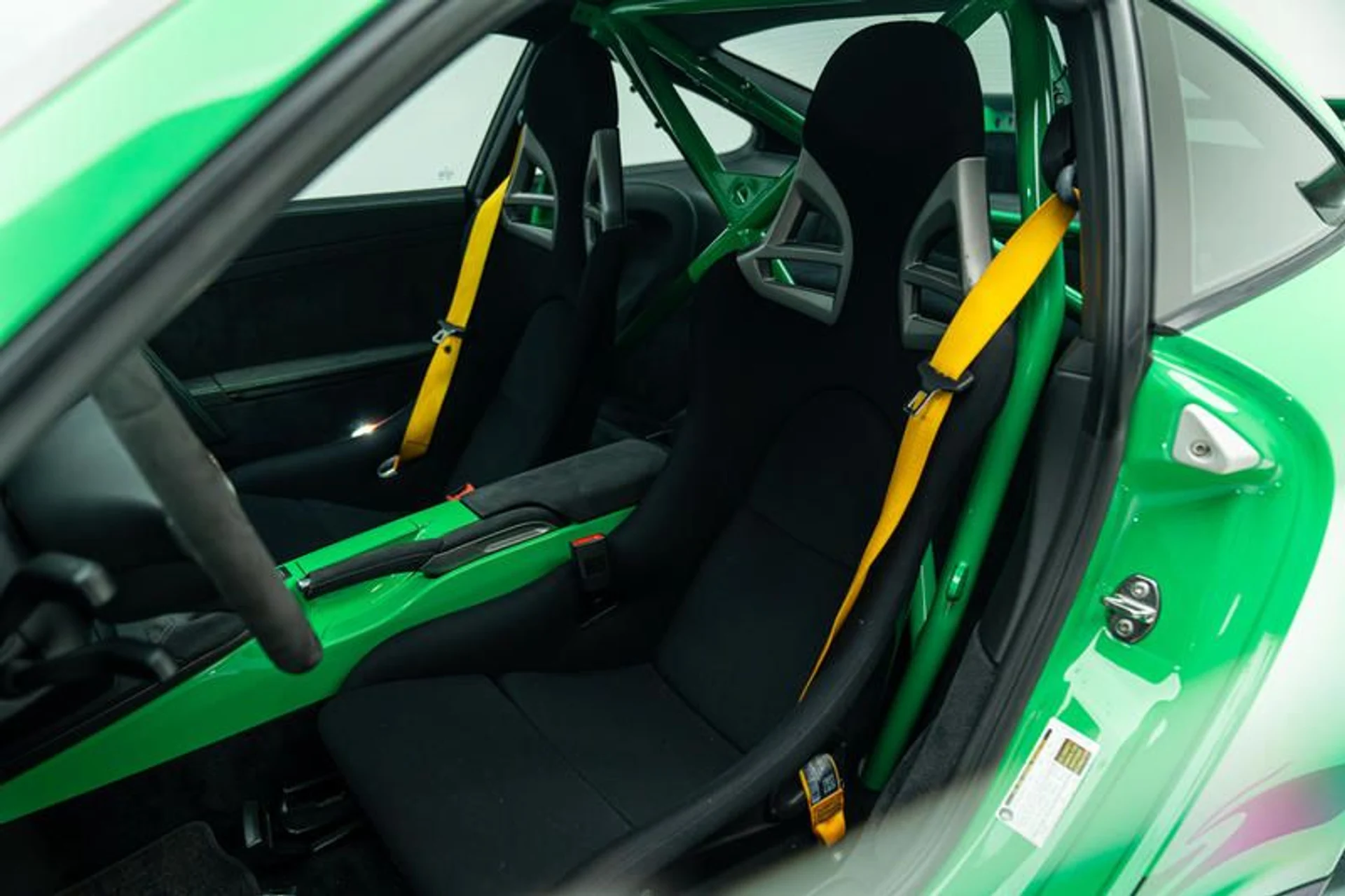 mph010_2914079541_9_D86_FC_96_E040_41_EB_B9_C0_2_EE_72_C6092_F4_044c388f19