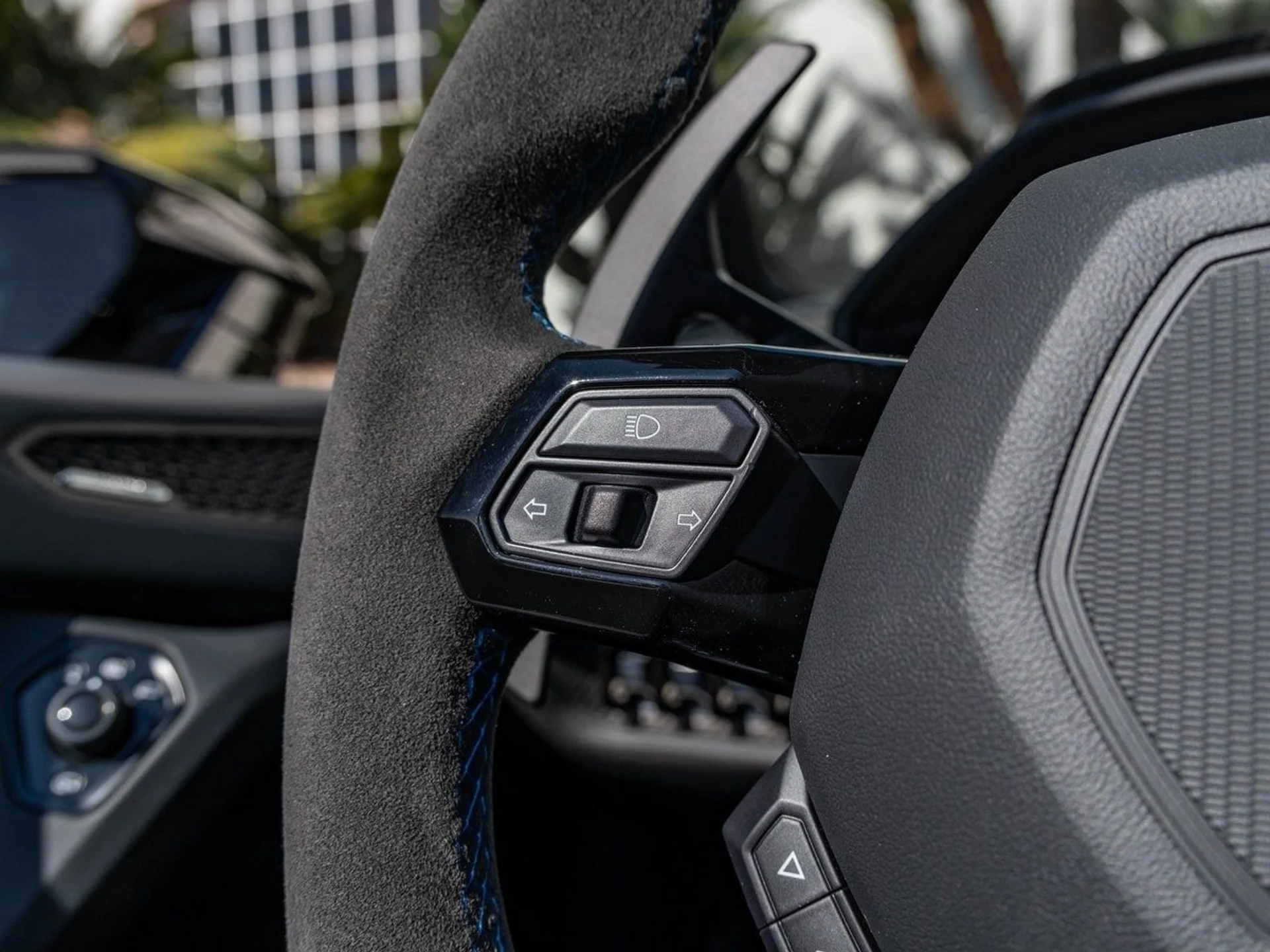 mph010_2914228981_2b9a784a443db86678d1daaf0140b32ex_0a72dec7ed