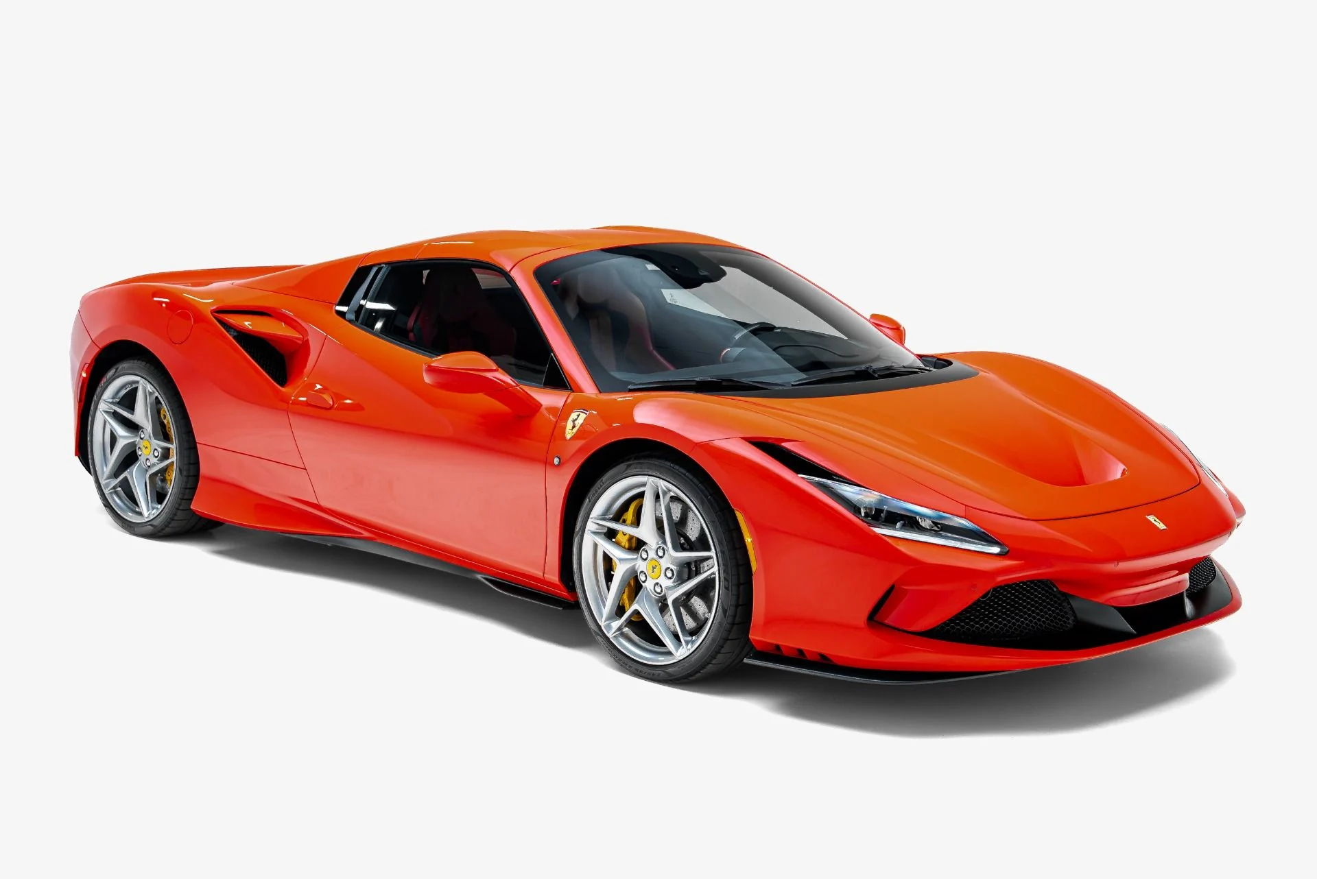mph010_2914552227_Used_2022_Ferrari_F8_Spider_1788281652_8880673f97