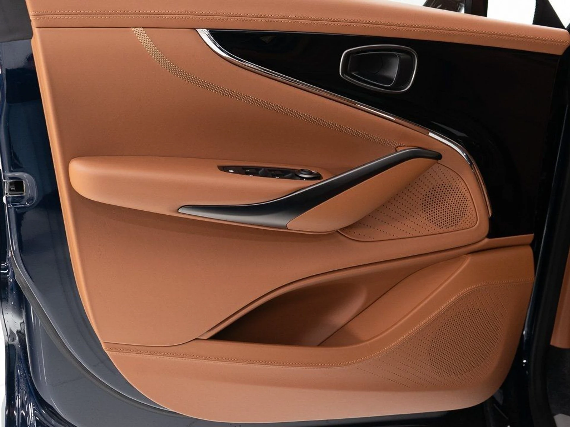 mph010_2914638921_d7b328aa95975ac0b57bc1df09b071d1_33777274e4