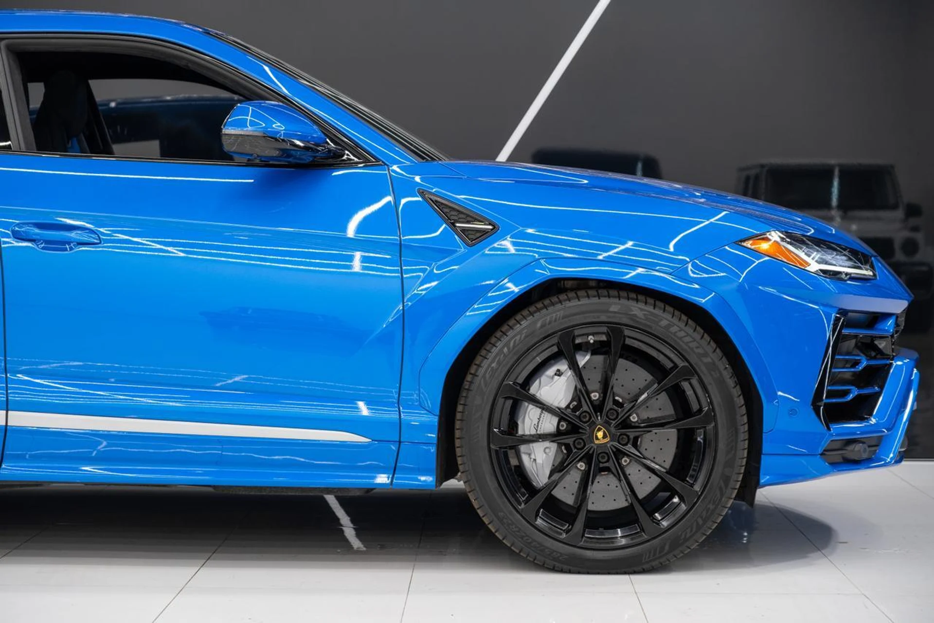 mph010_2915141159_d75bb713e1422a6b940fe3f36e921f43_9b515eeb0c