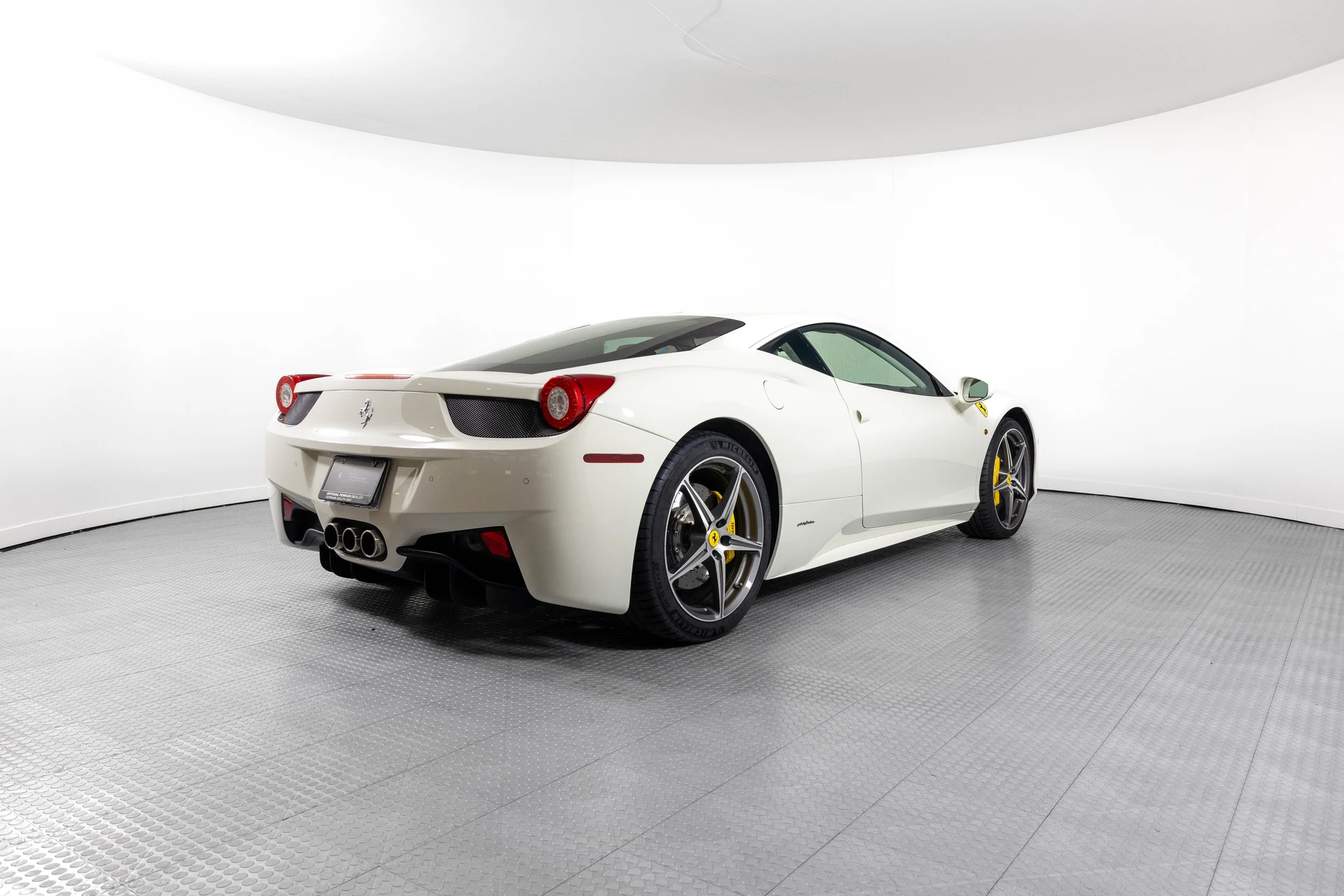 mph010_2915402608_cc7e16e64105120b0cd8461e167cdad1_c8e671bca1