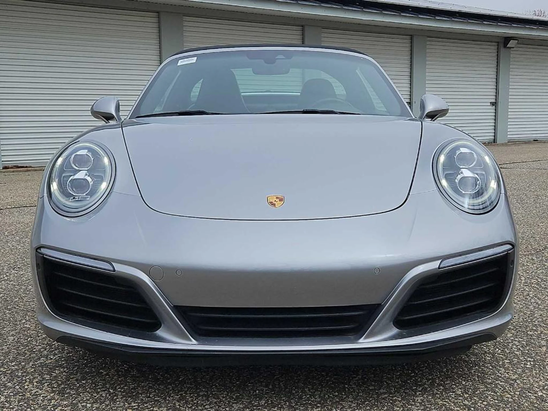 mph010_2916465077_Qcl2ort_GI_7m_L27d29_G_Tk8bj_TM_Y_3d4074c9db