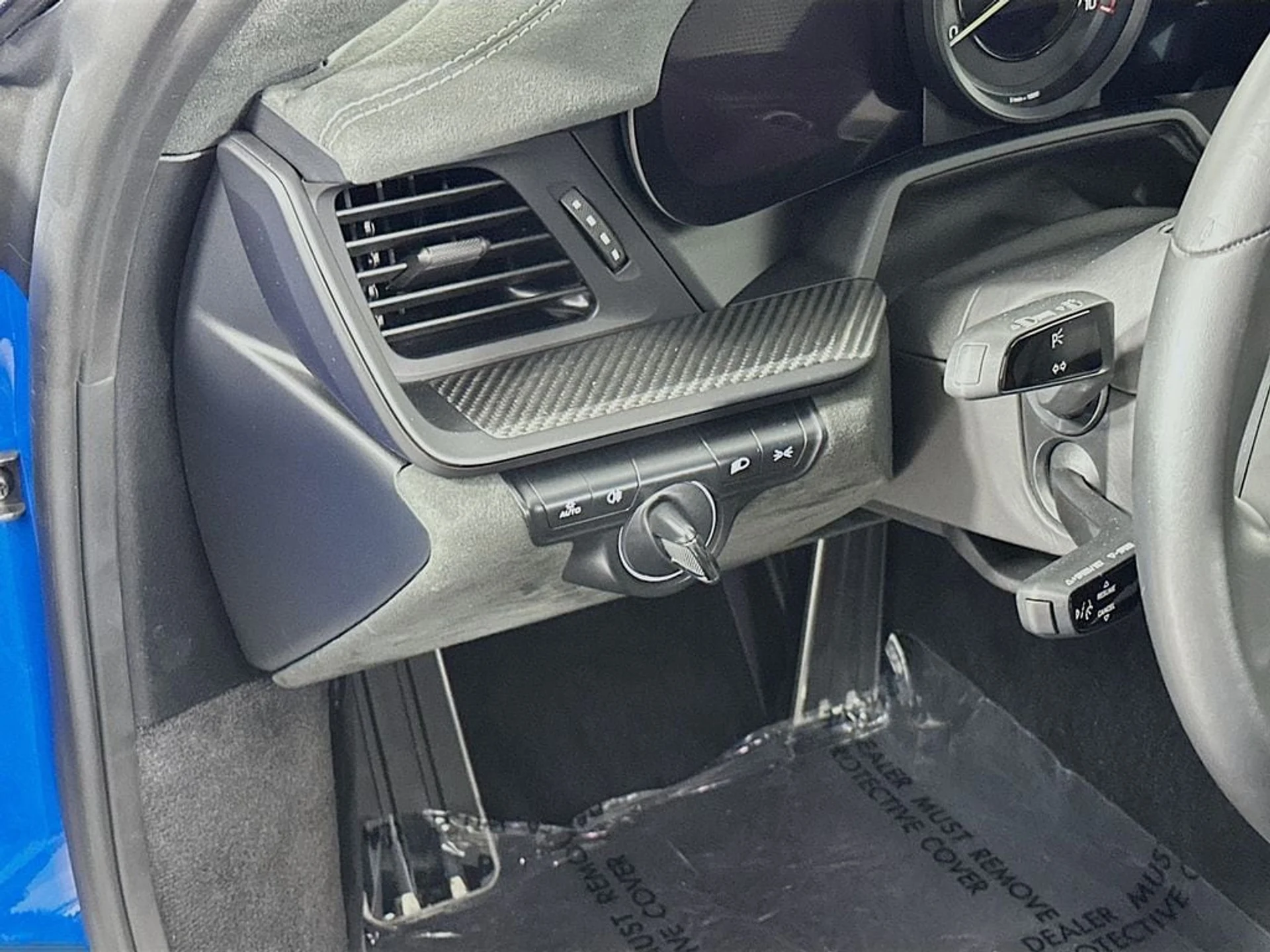 mph010_2916518443_5ed3c47e90cc37ceef5b2ce90e95e275x_1c6b88a03f