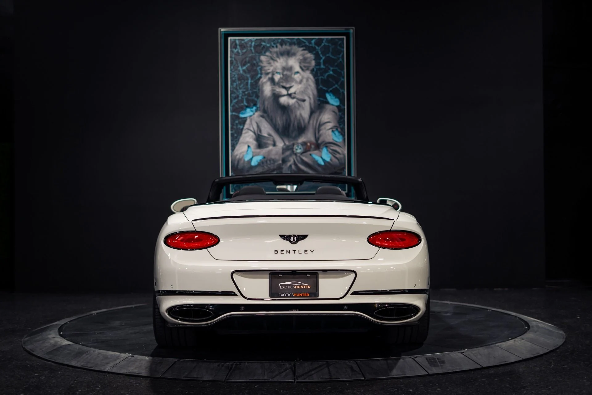 mph010_2916733419_Used_2022_Bentley_Continental_GTC_Speed_1787161334_ec0d26c53f