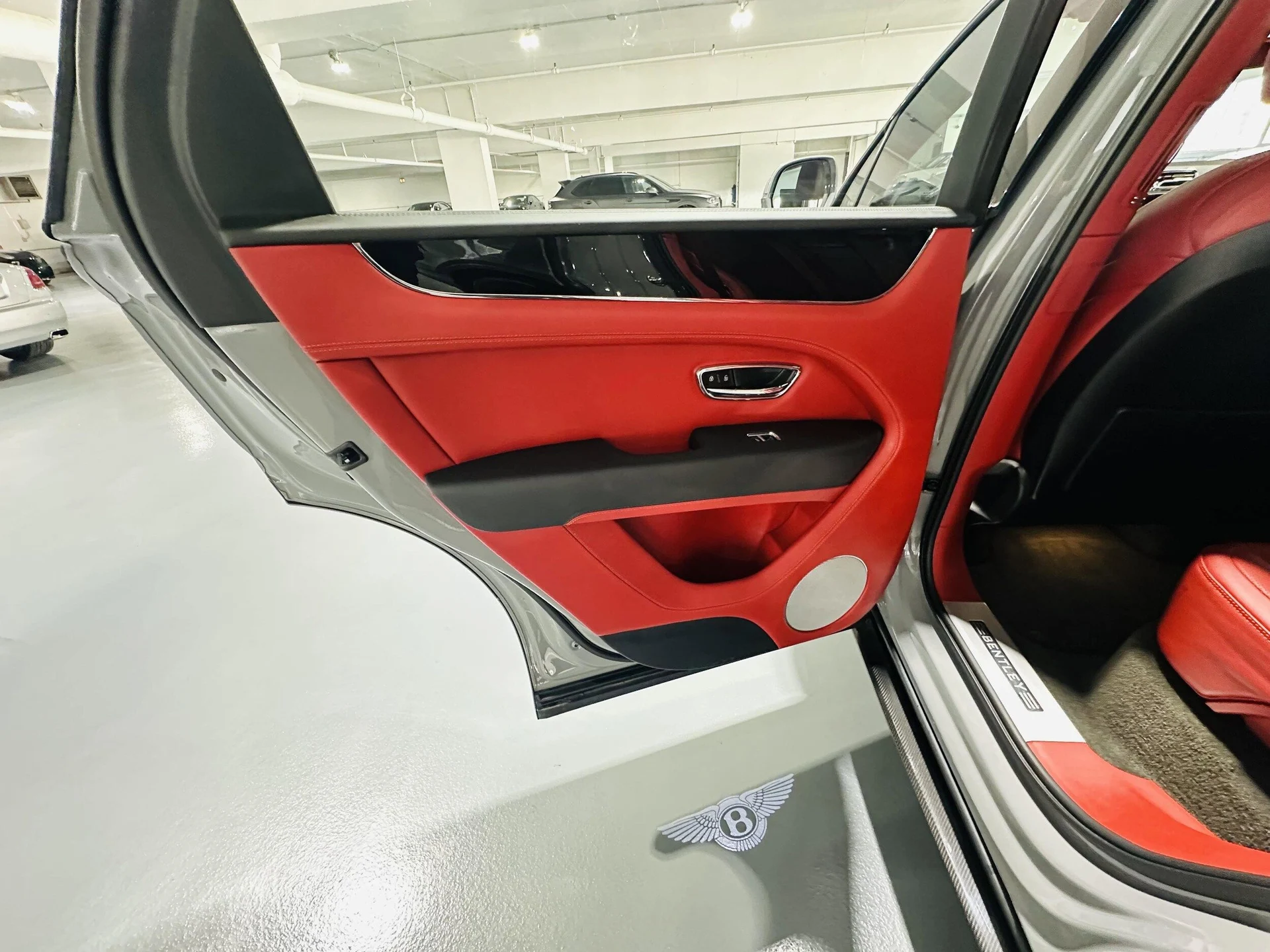 mph010_2916776496_94ad66fa9b4874891c2712a8be7656d8x_a597bf53eb