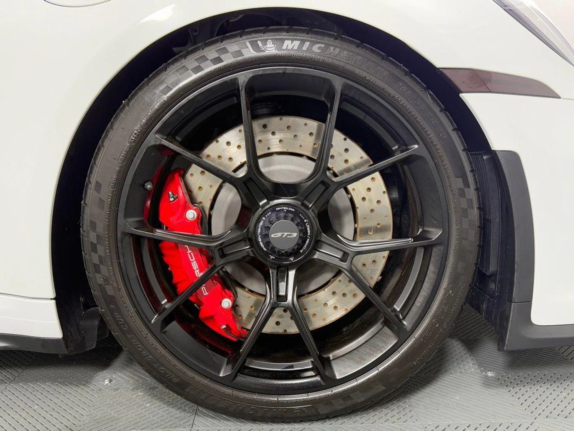 mph010_2916792039_d_Oeqgx3dx4_XI_Gwfi5_QND_Djcj_NAA_7ac124a571