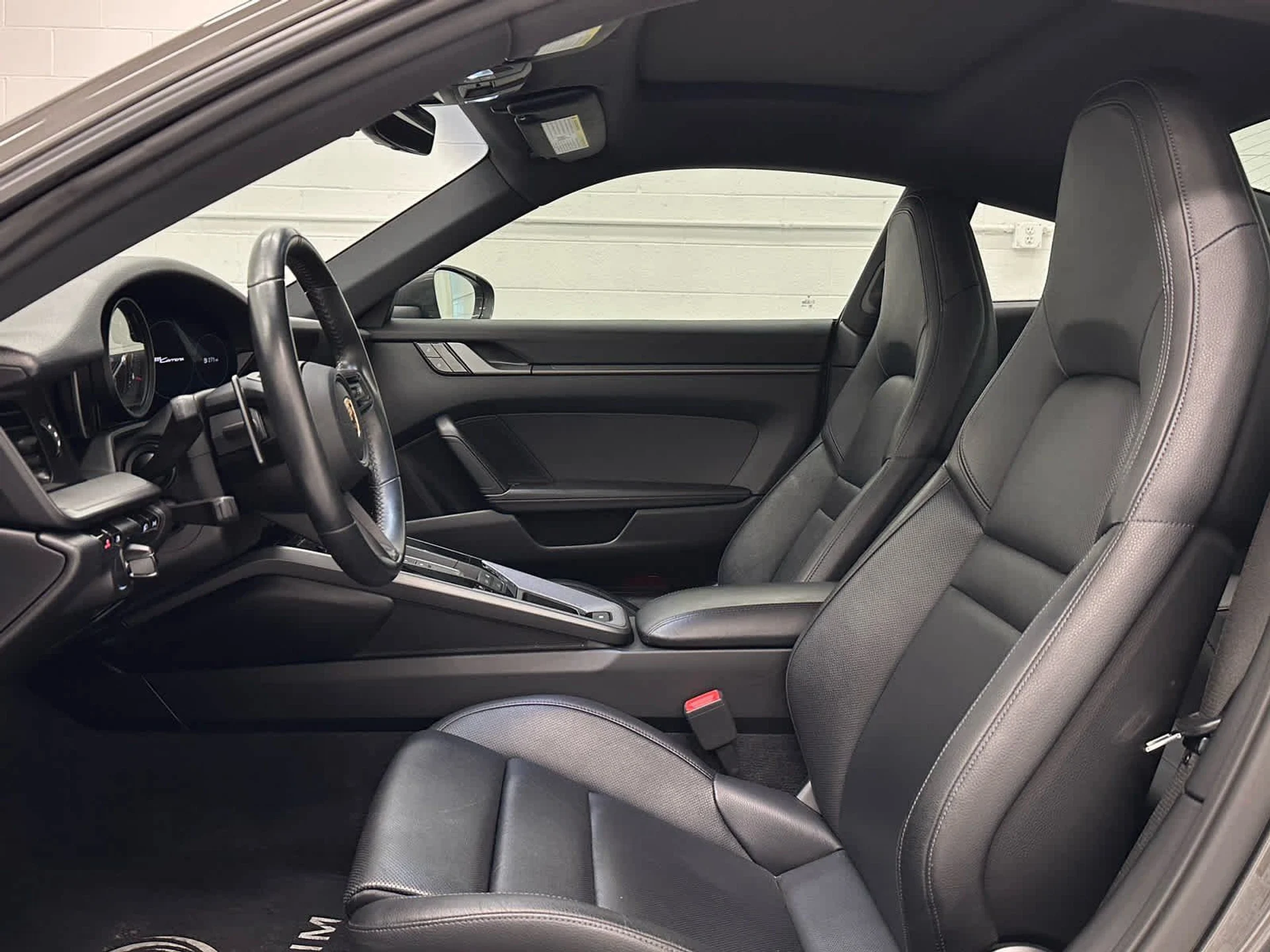 mph010_2916850177_2d3a40fa89696248b15d7891668bace7_14434df2f8